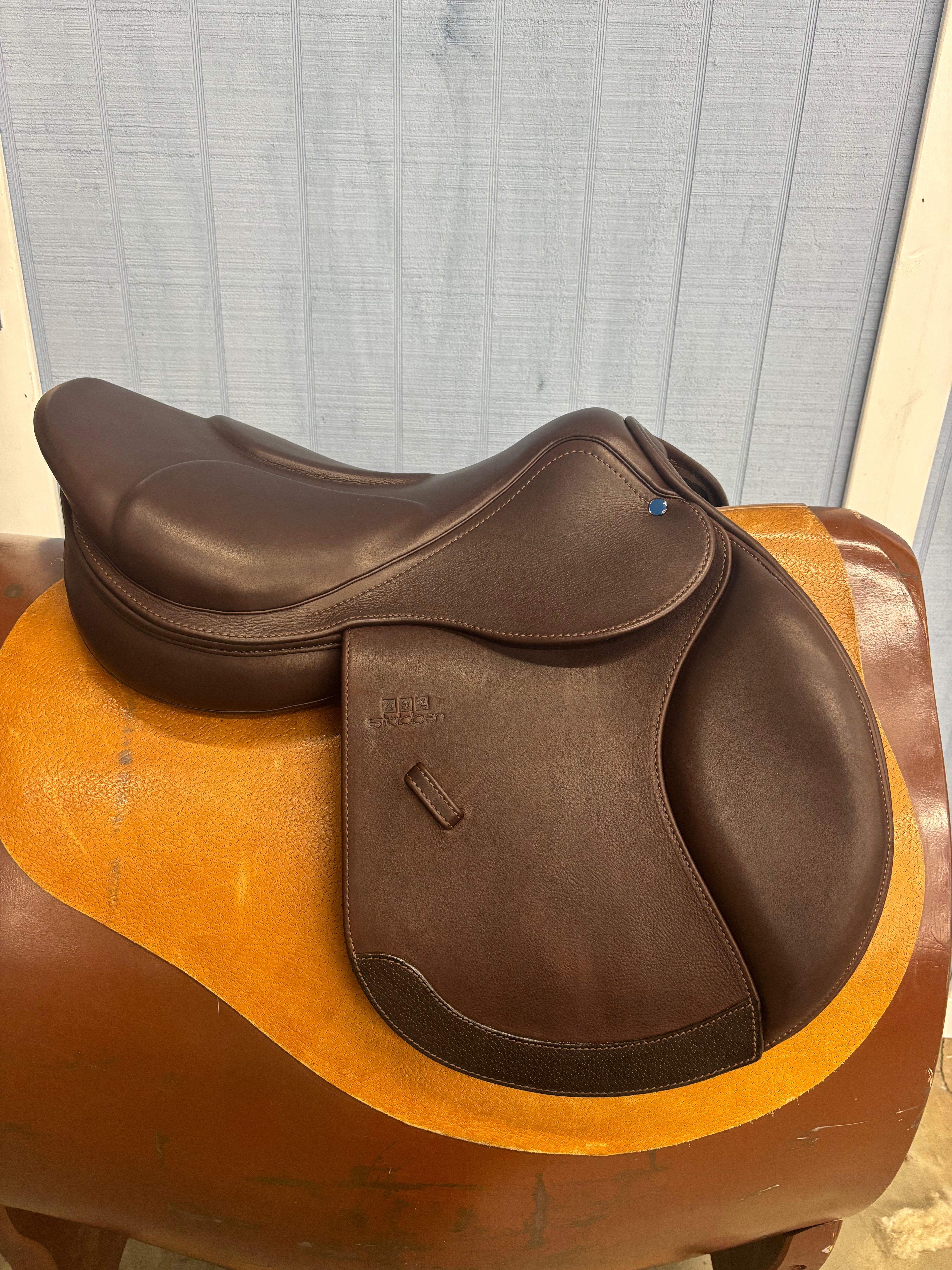 S Altitude *17.5"/30cm*