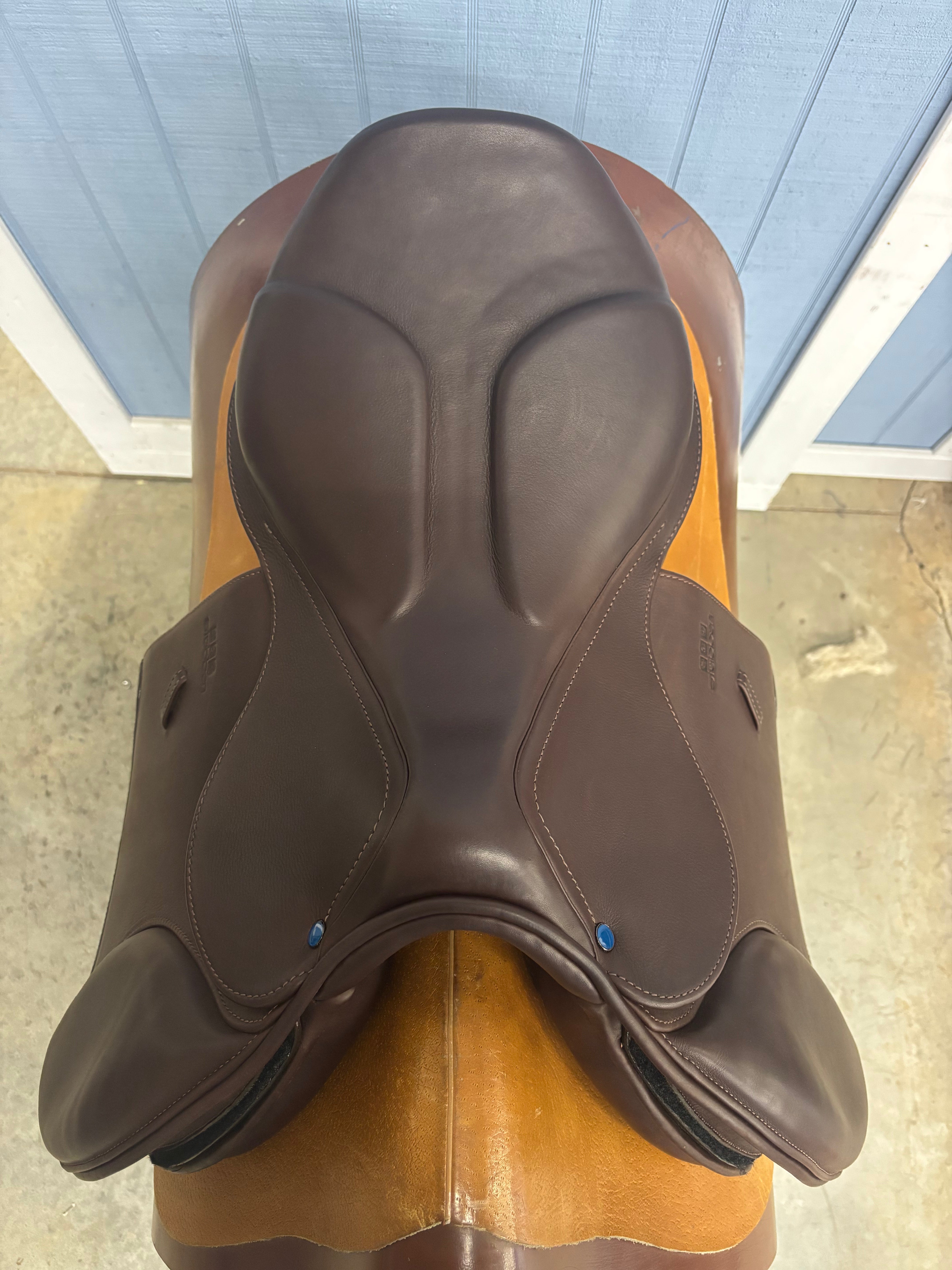 S Altitude *17.5"/30cm*