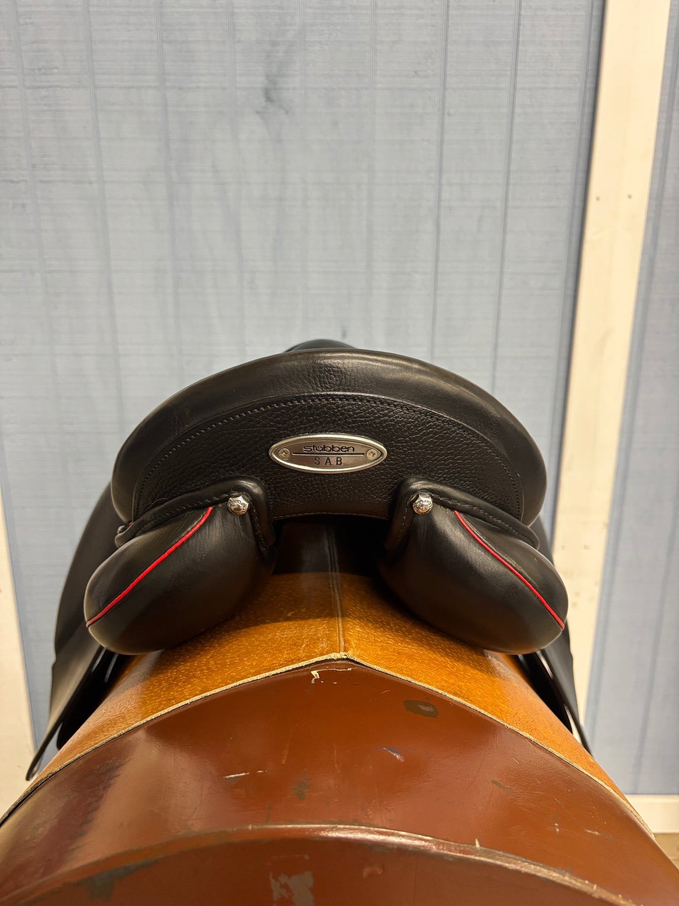 D Genesis 17.5"/28cm