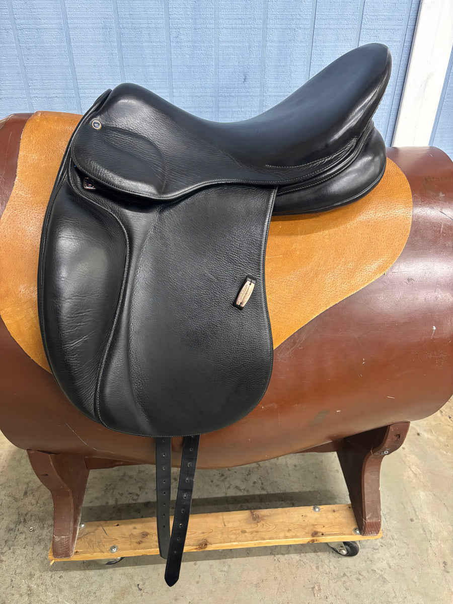 D Aramis II 18"/30cm