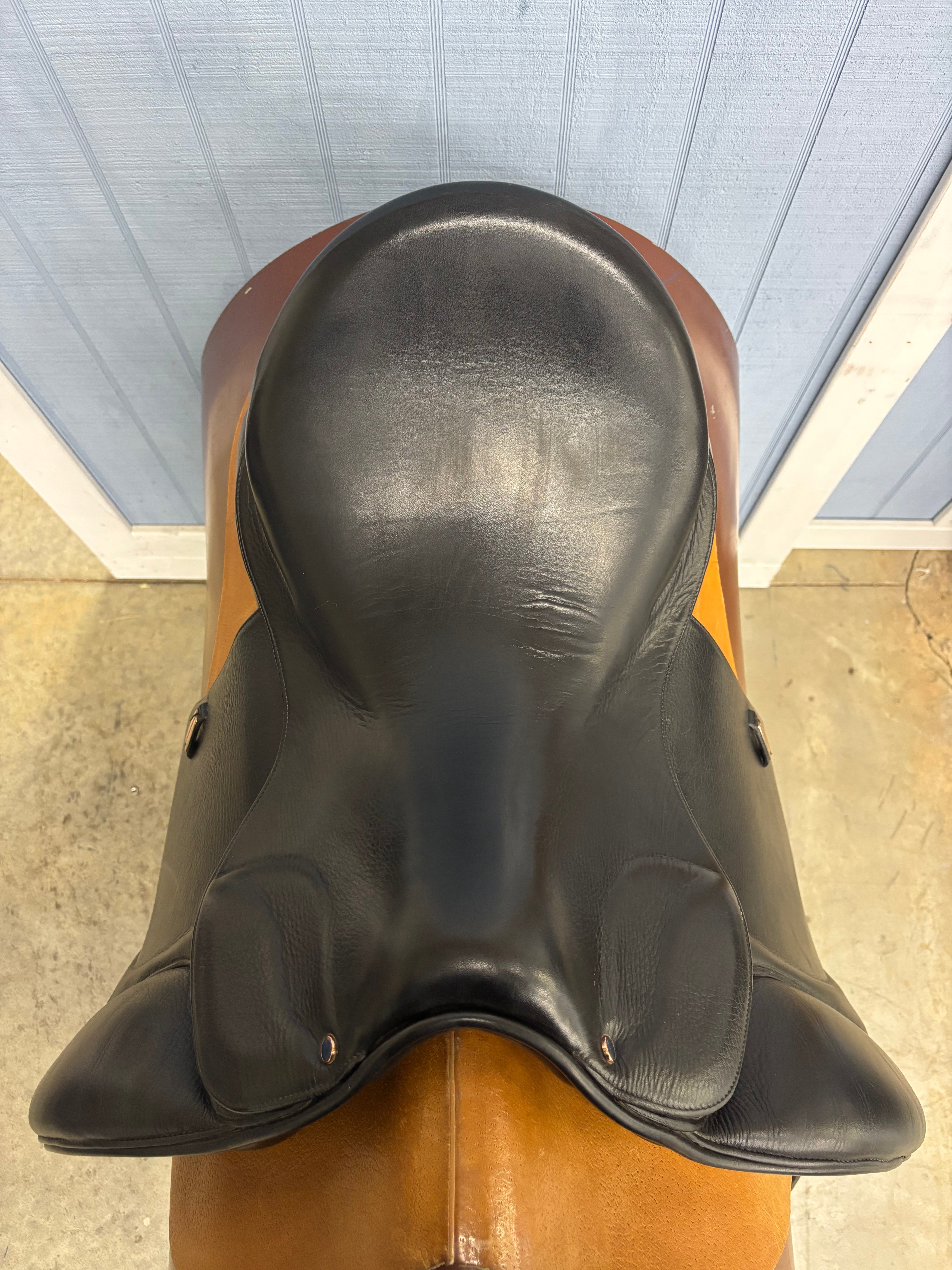 D Aramis II 18"/30cm