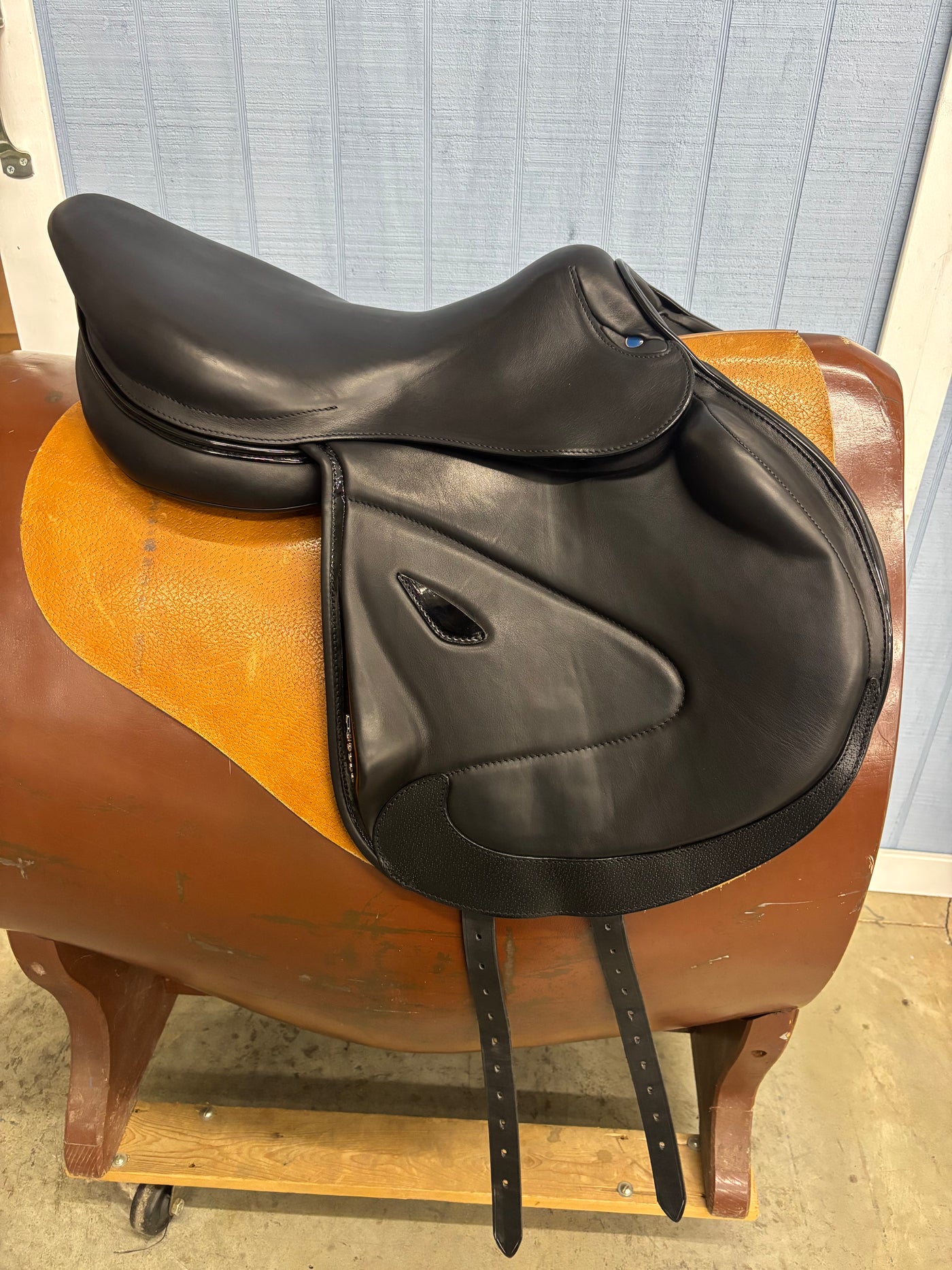 S Phantom *18"/27cm*
