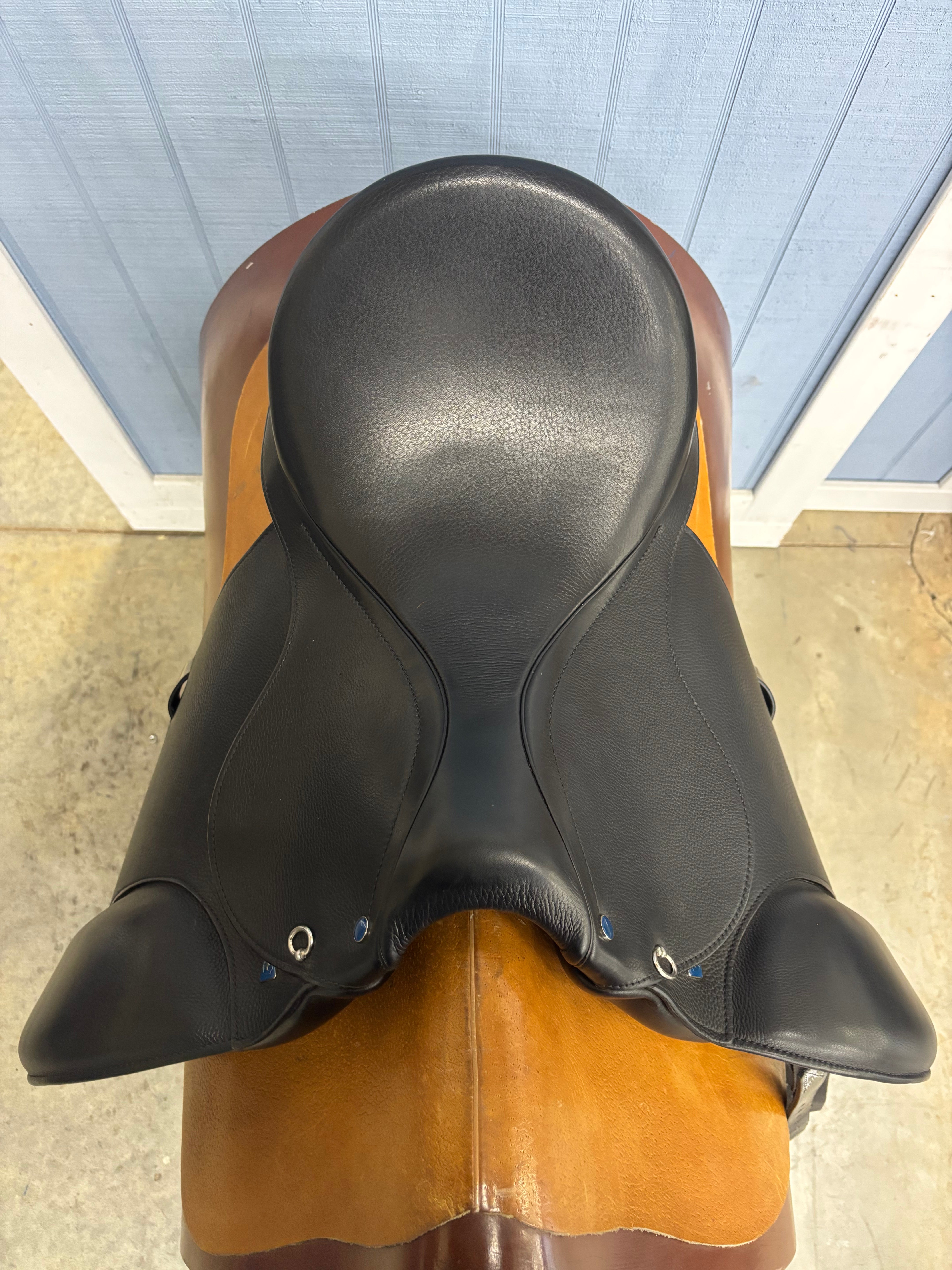 D 1894 17"/ 30cm