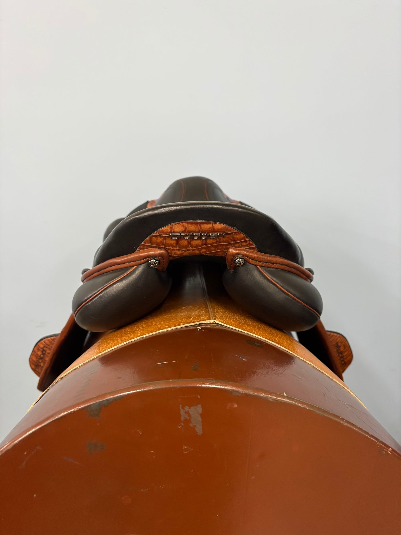 S Zaria Optimum *17.5"/27cm*