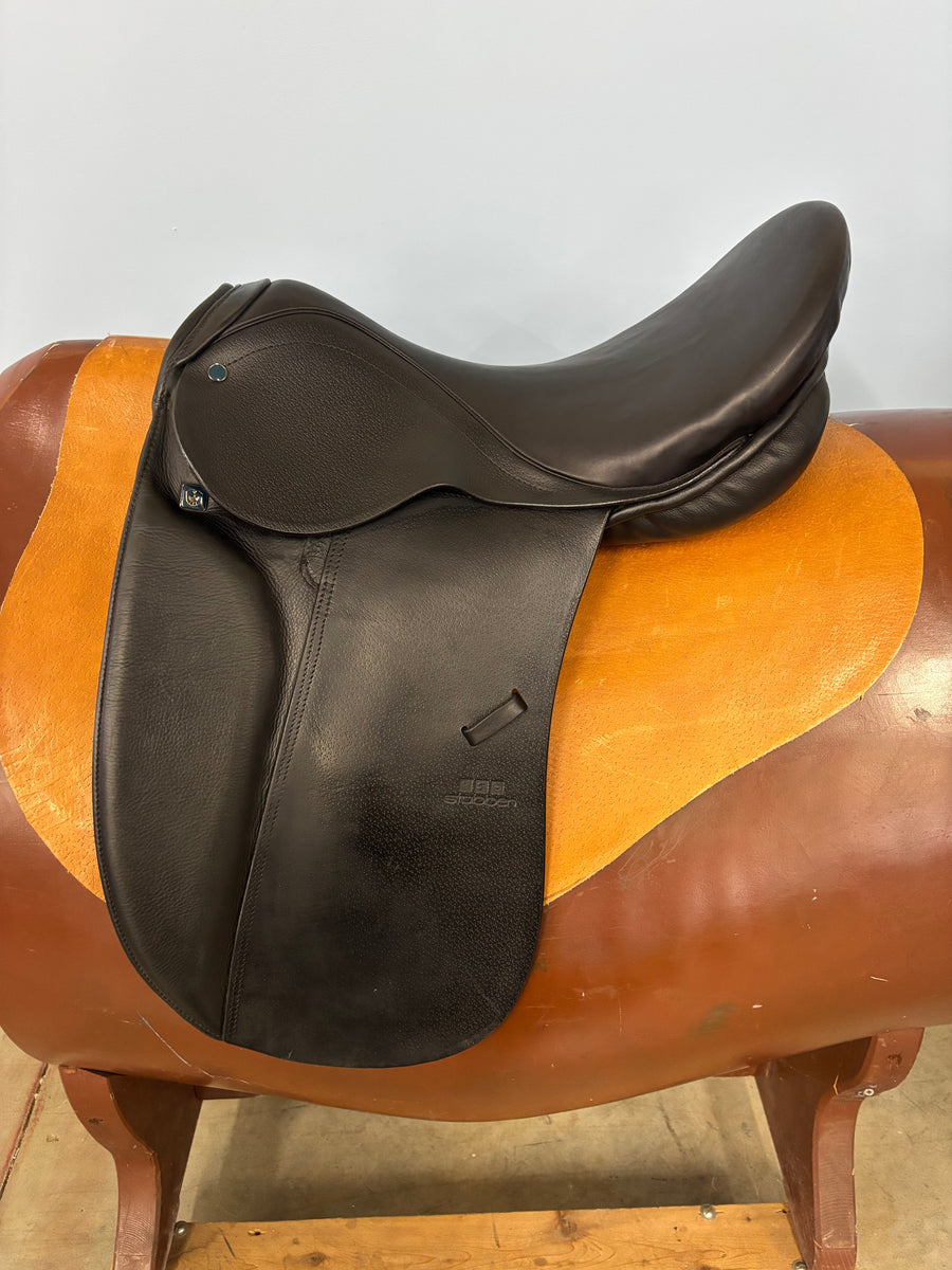 D Genesis Special *17.5"/29cm*