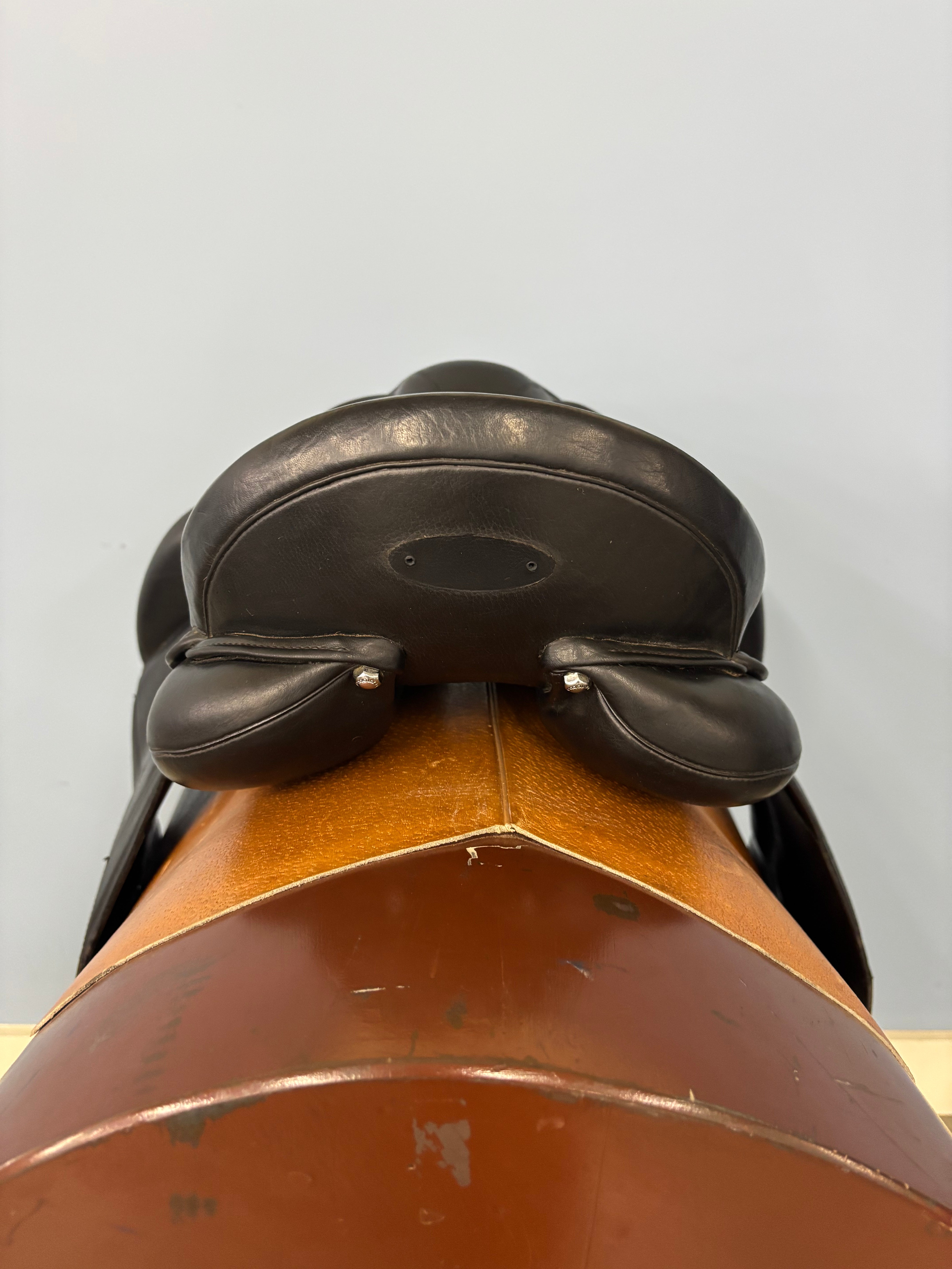 D Centurion II *17"/27cm*