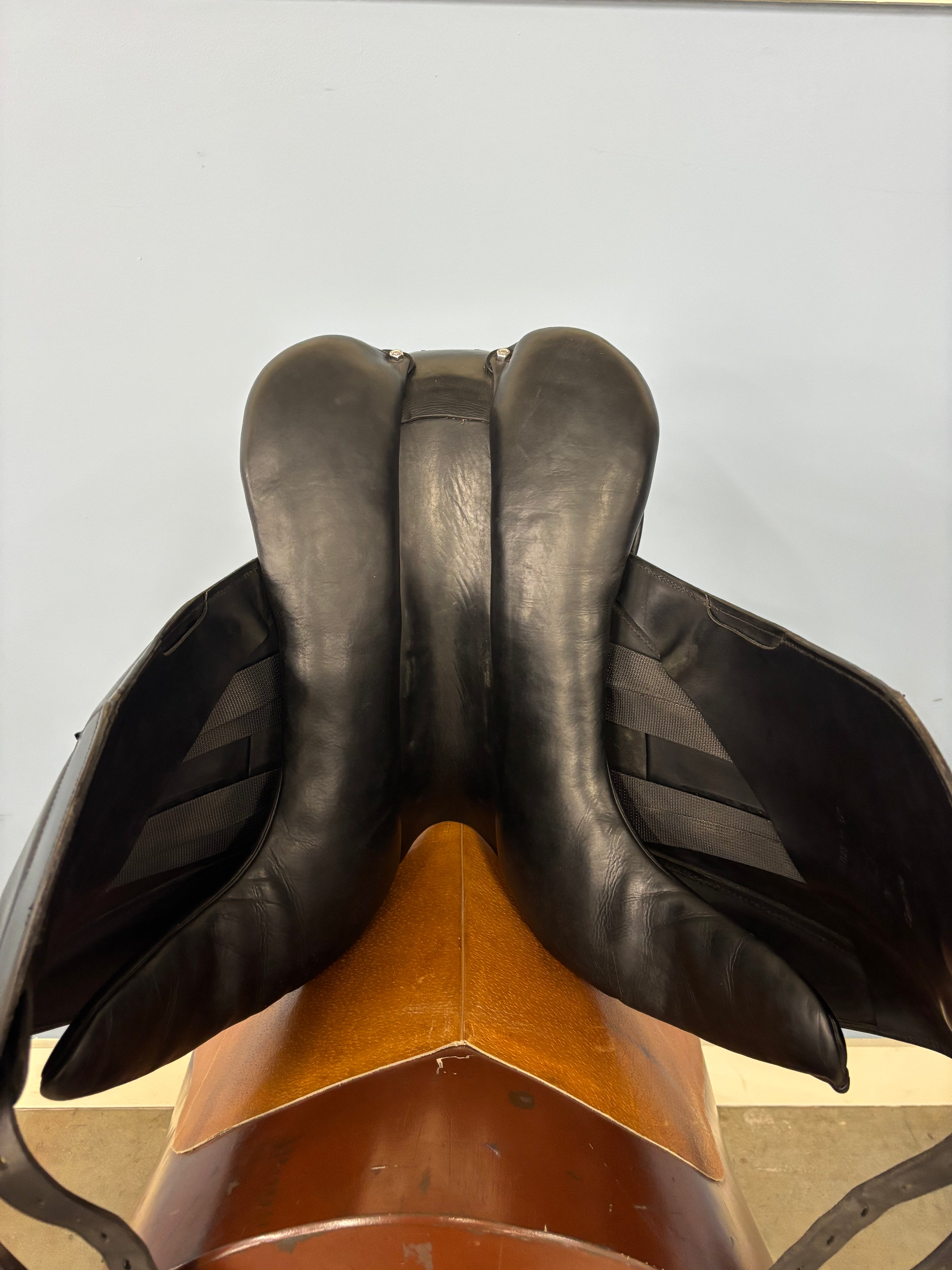 D Centurion II *17"/27cm*