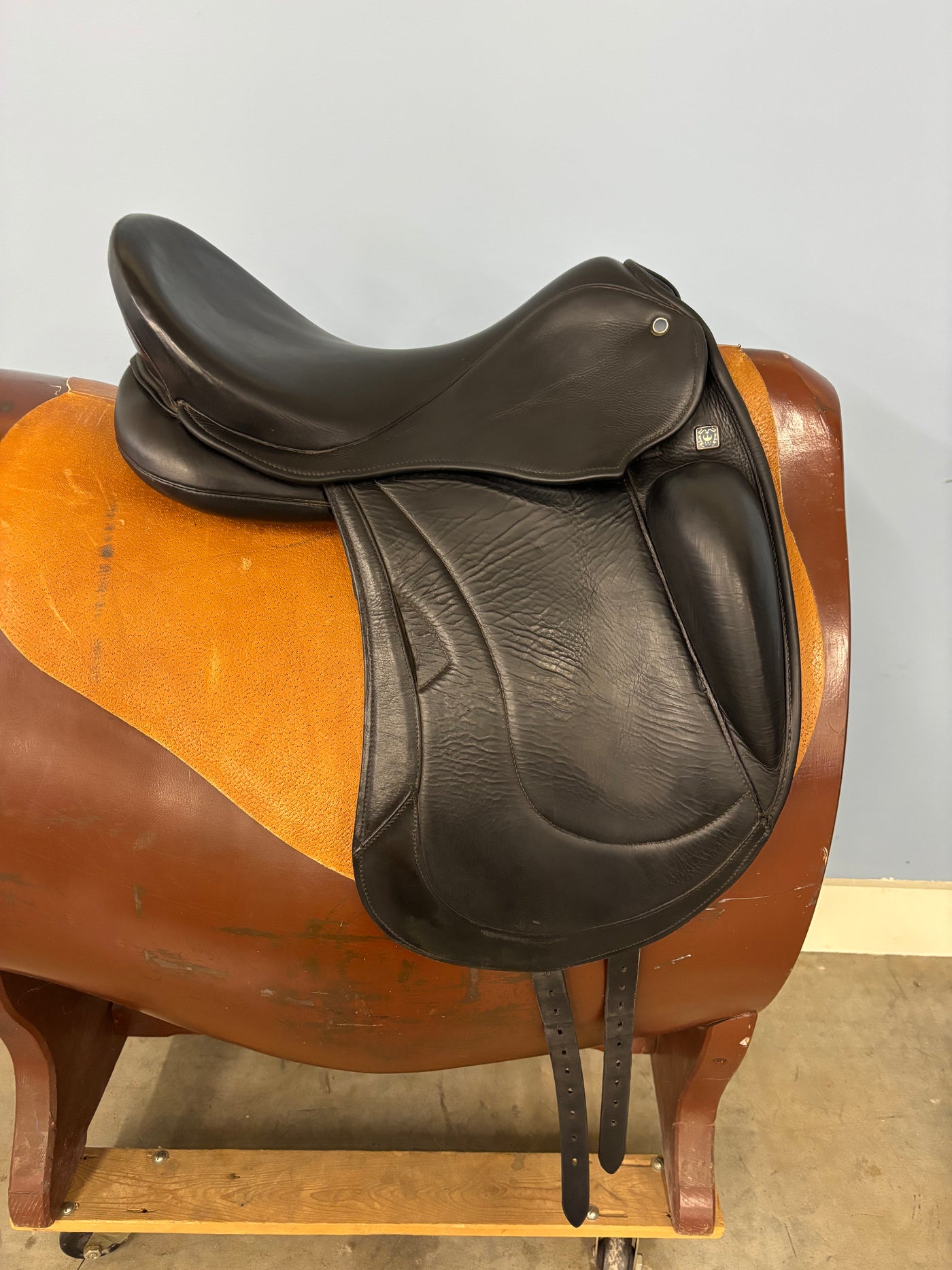 D Centurion II *17"/27cm*