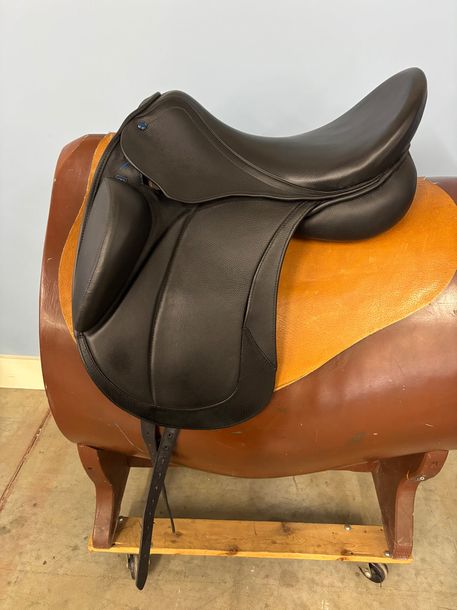 D Centurion II *17.5"/27cm*