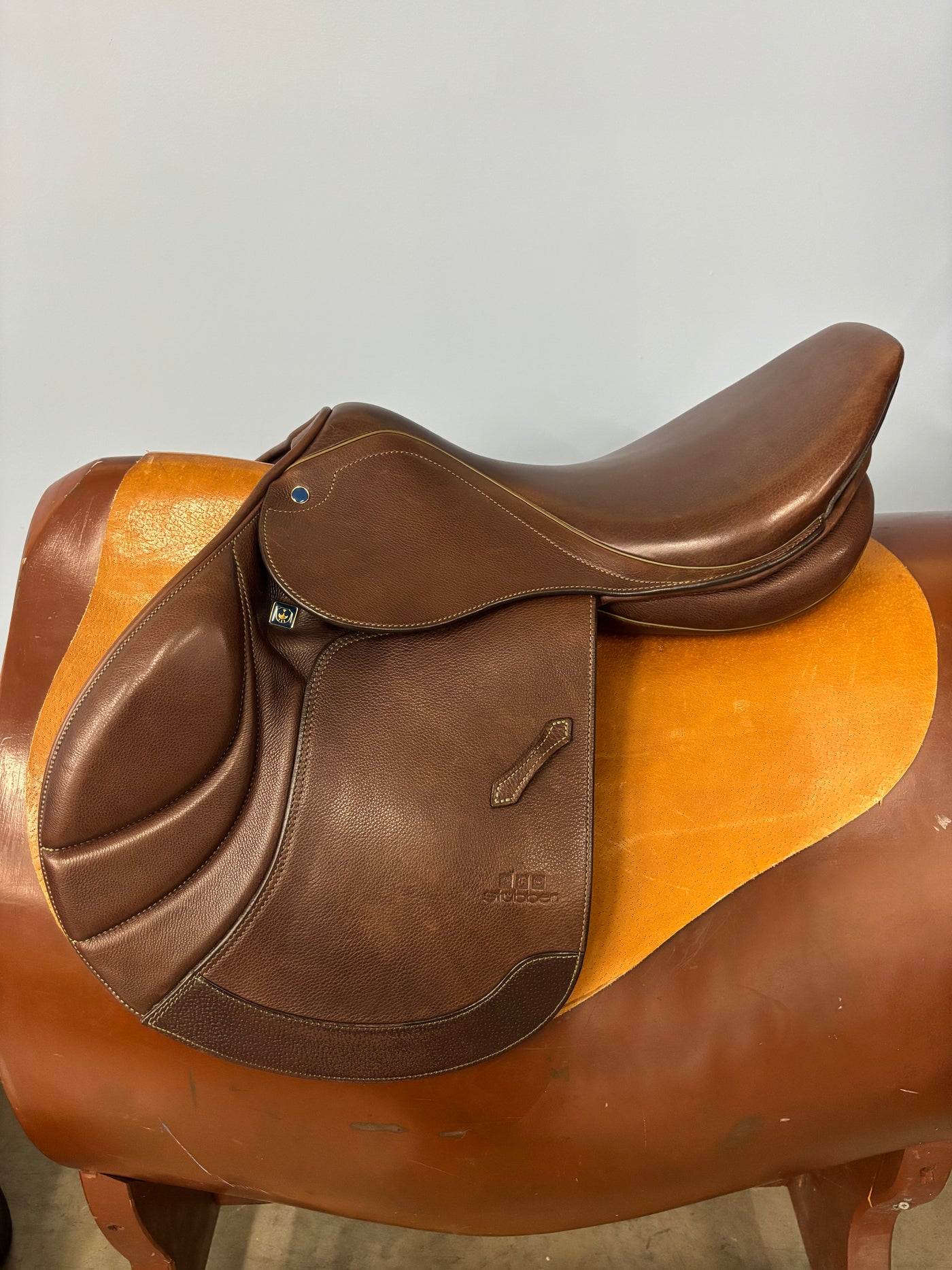 S Portos Nova 18"/28 cm