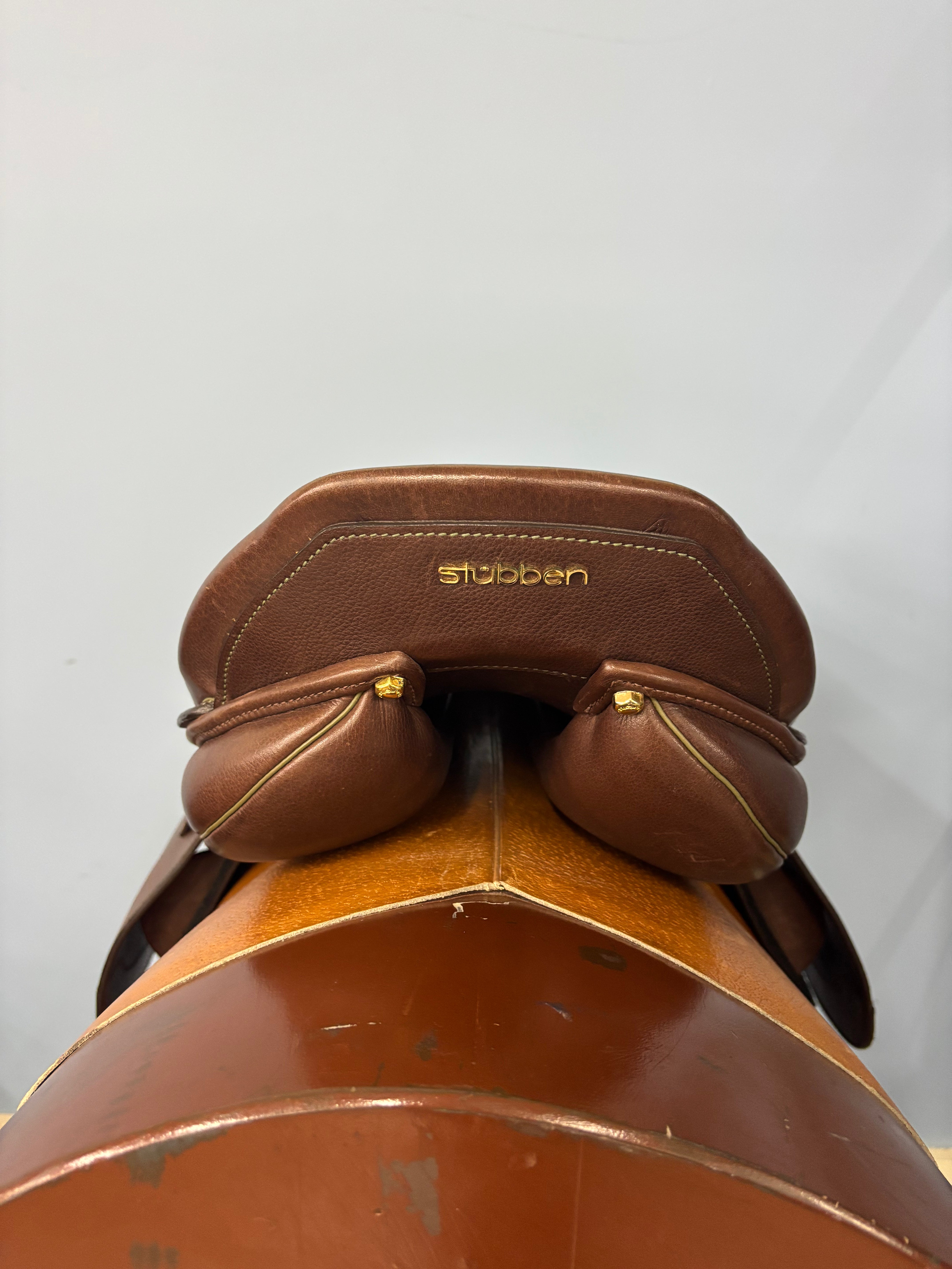 S Portos Nova 18"/28 cm