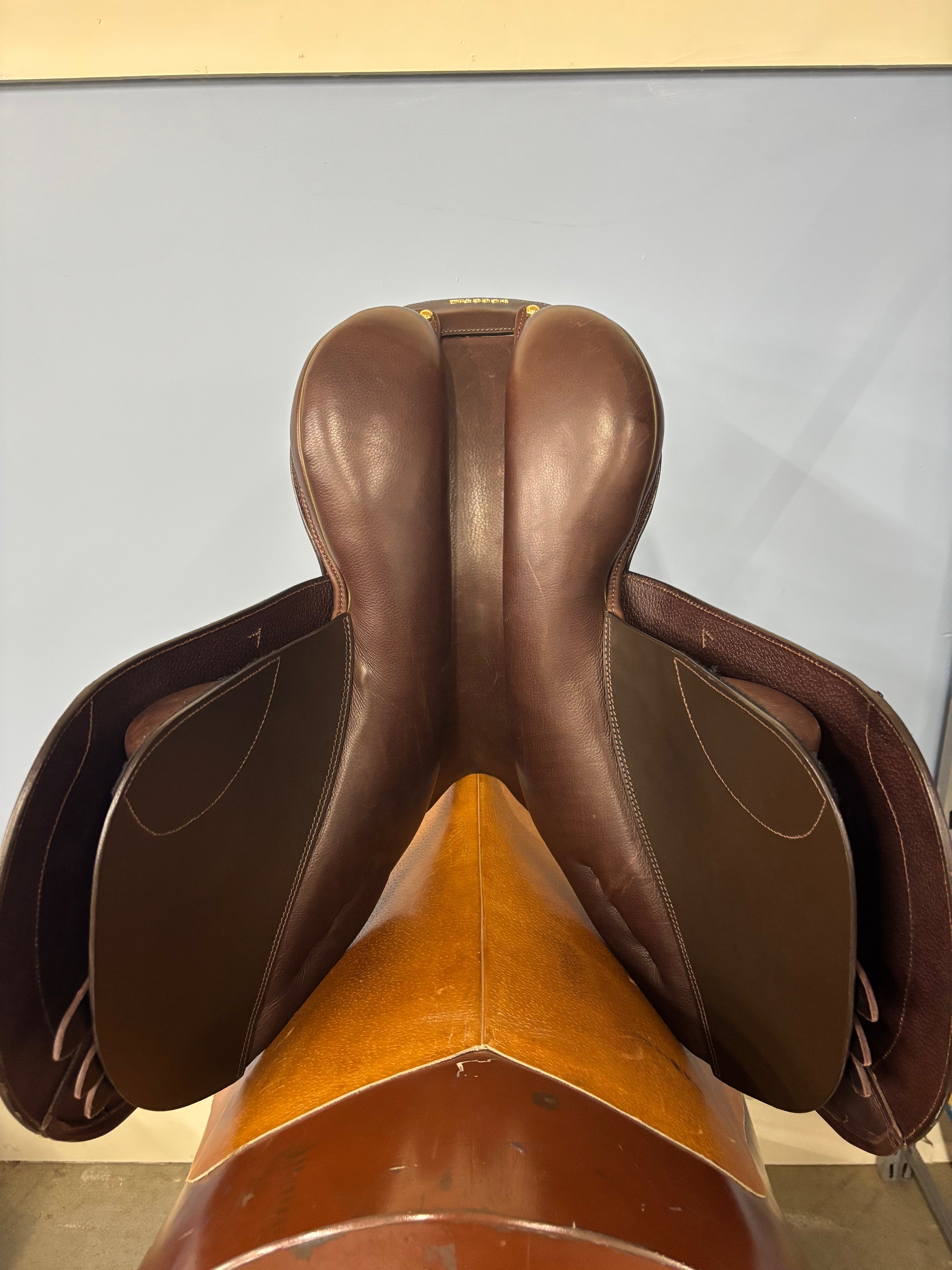 S Portos Nova 18"/28 cm