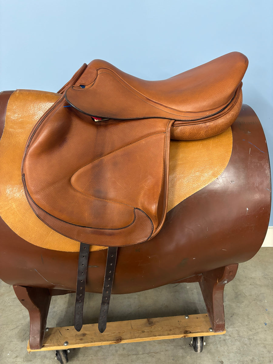 S Phantom 17.5"/28cm