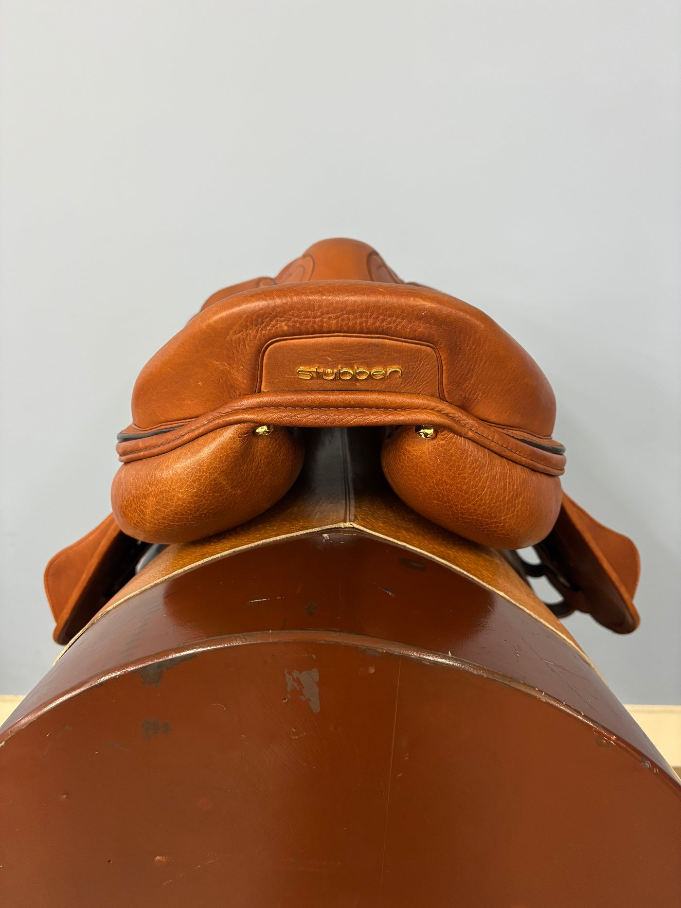 S Phantom 17.5"/28cm