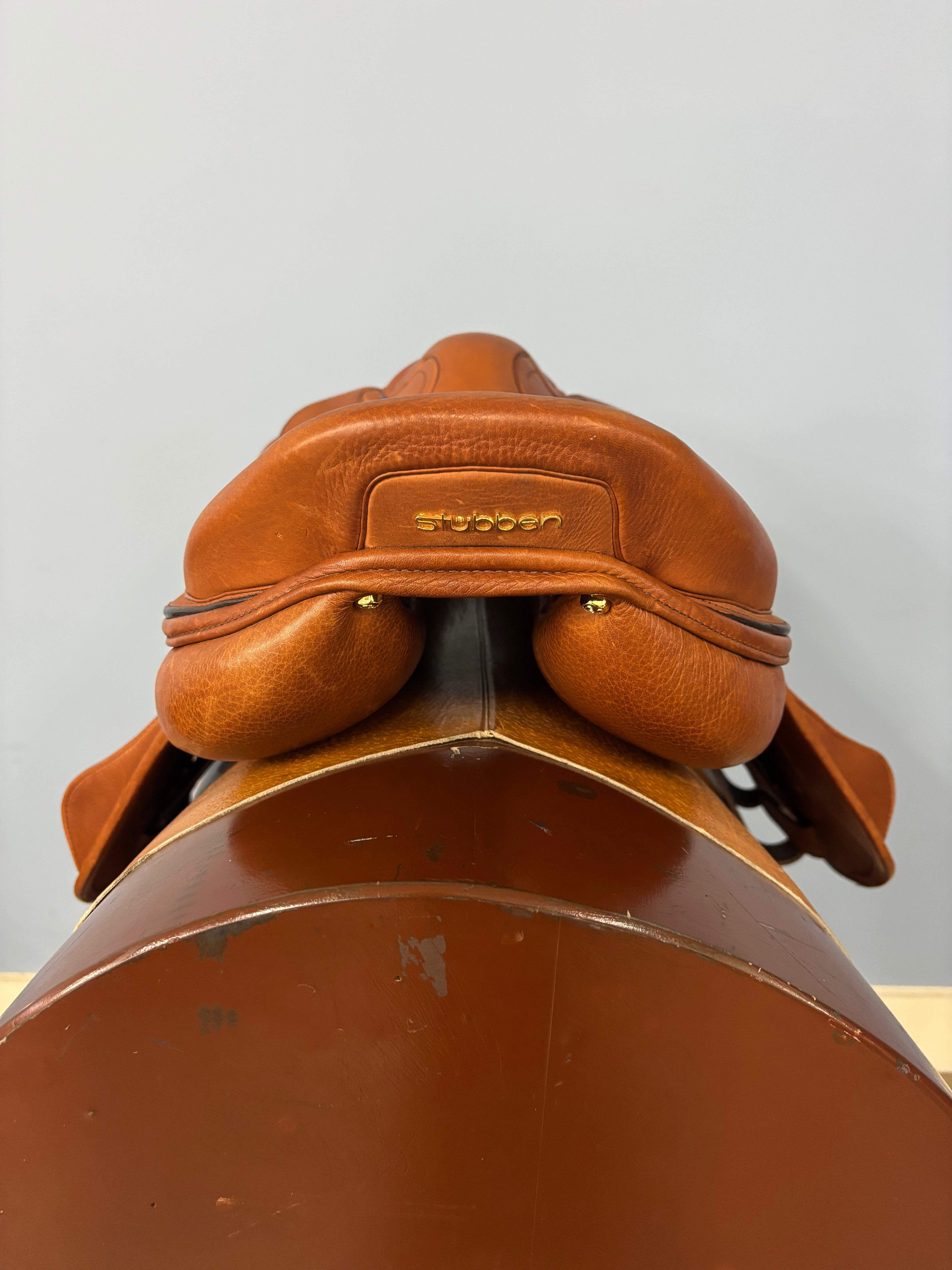 S Phantom 17.5"/28cm