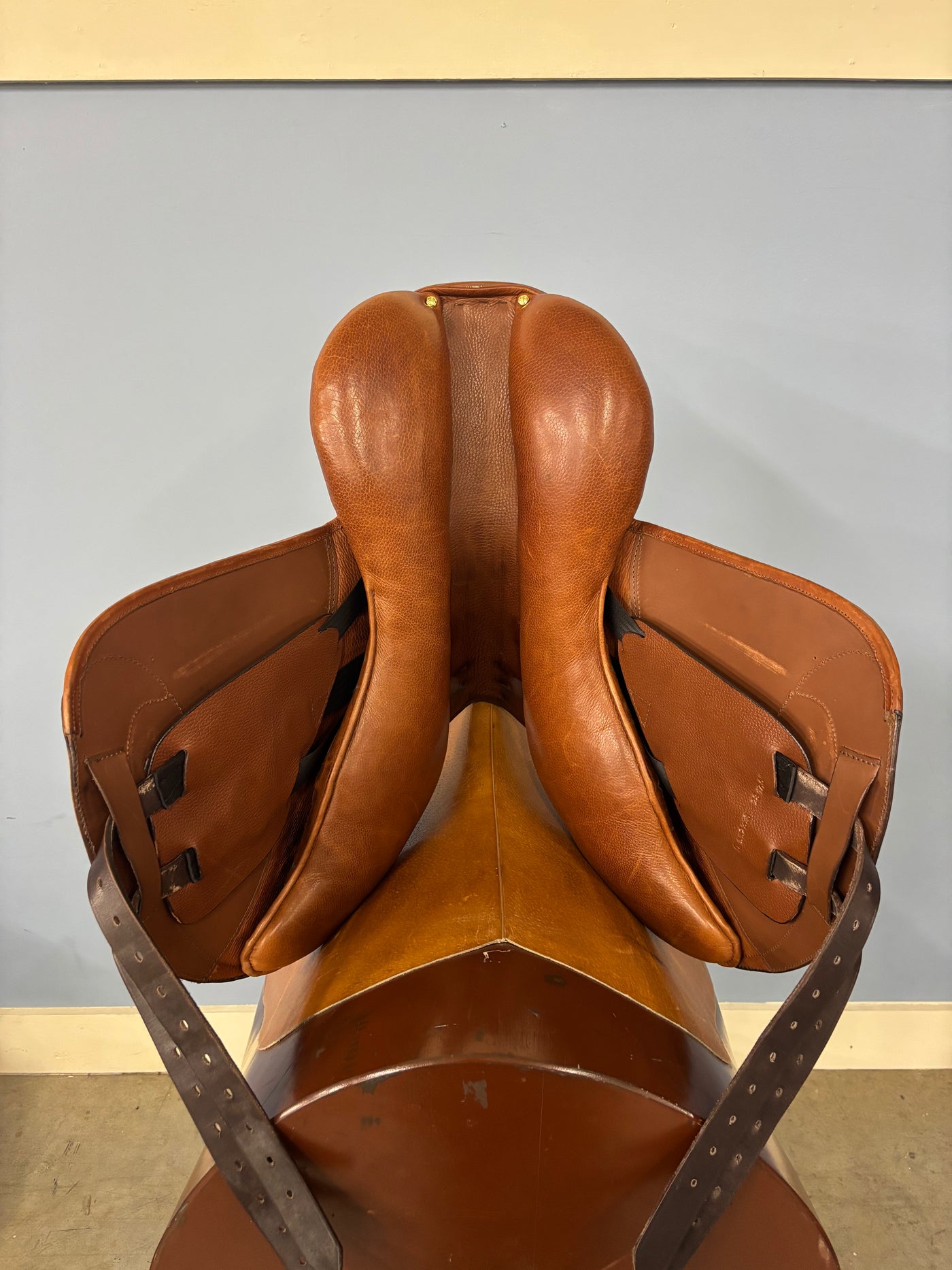 S Phantom 17.5"/28cm