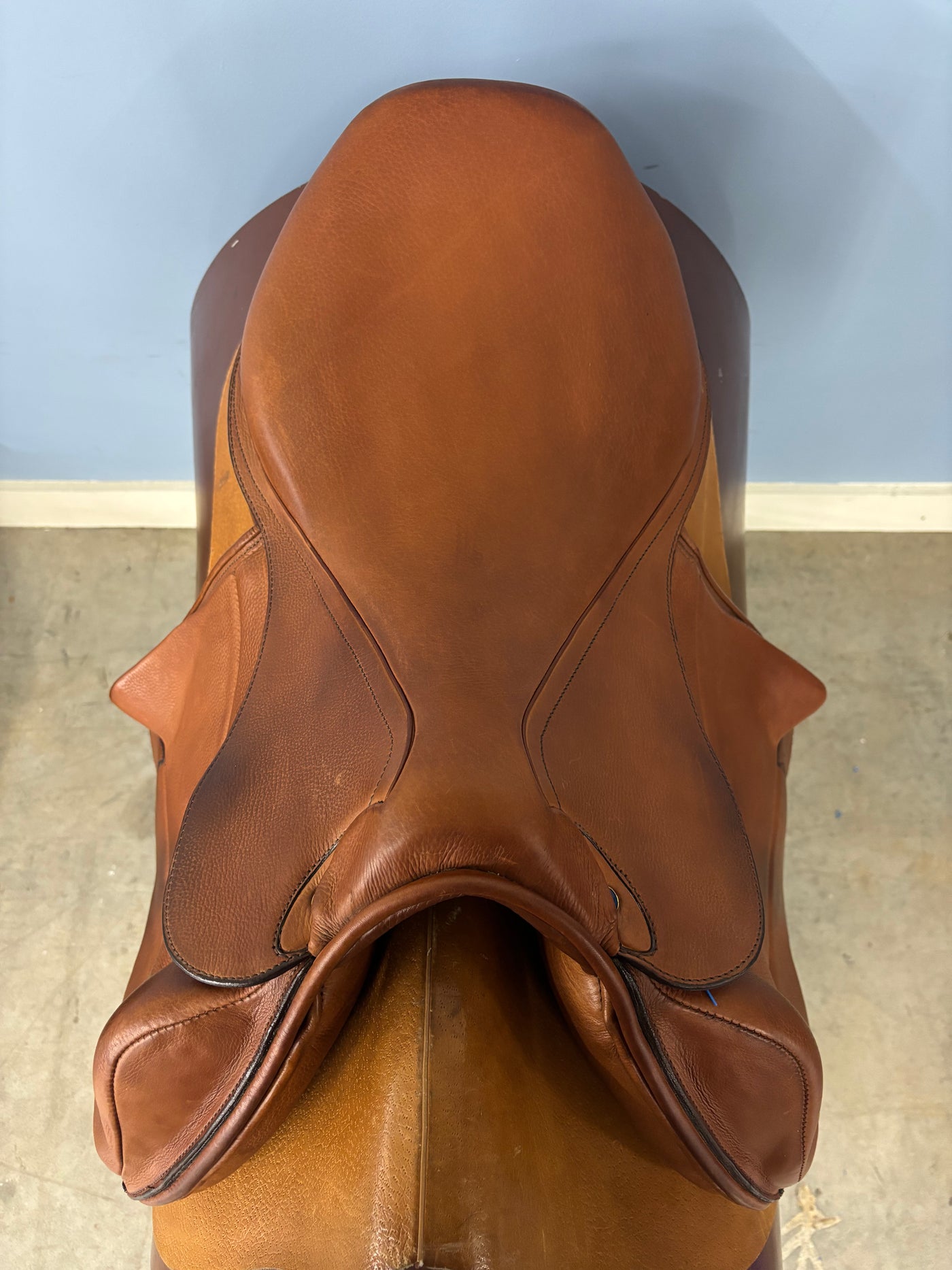 S Phantom 17.5"/28cm