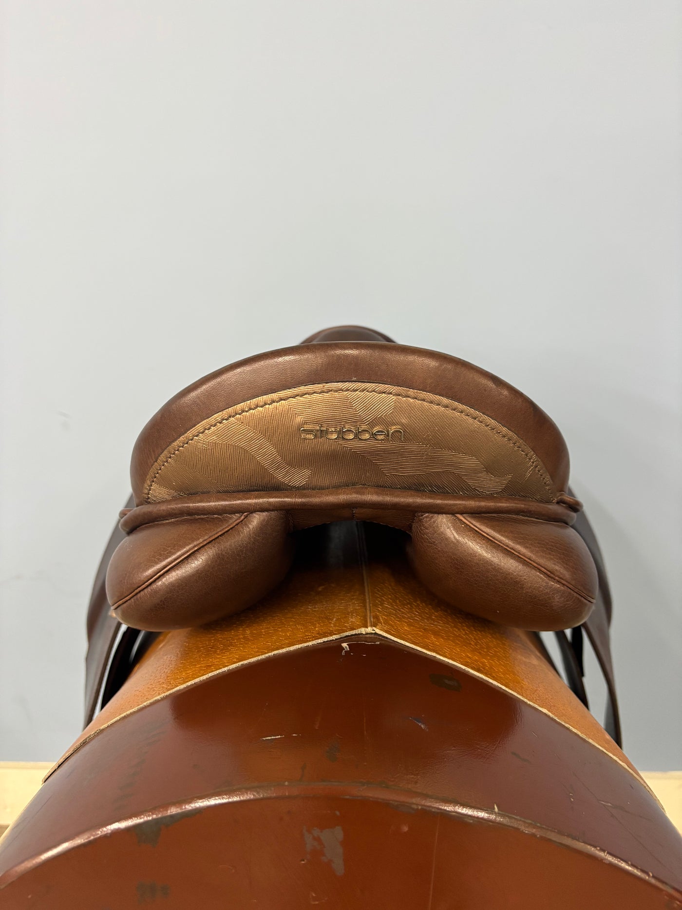 D Genesis Special *17.5"/29cm*