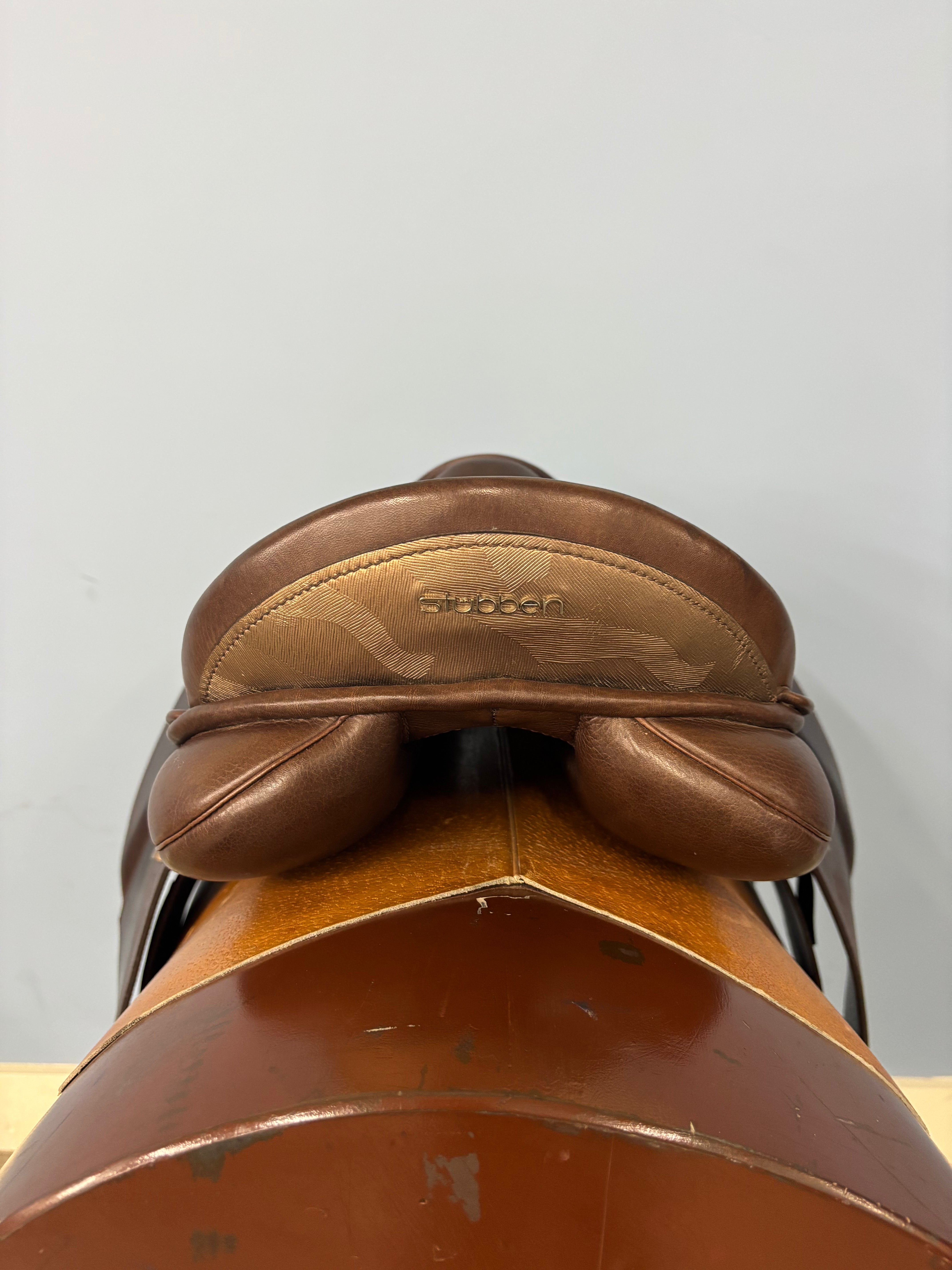 D Genesis Special *17.5"/29cm*