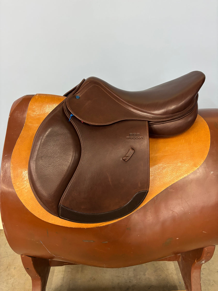 S Altitude *17"/28cm*