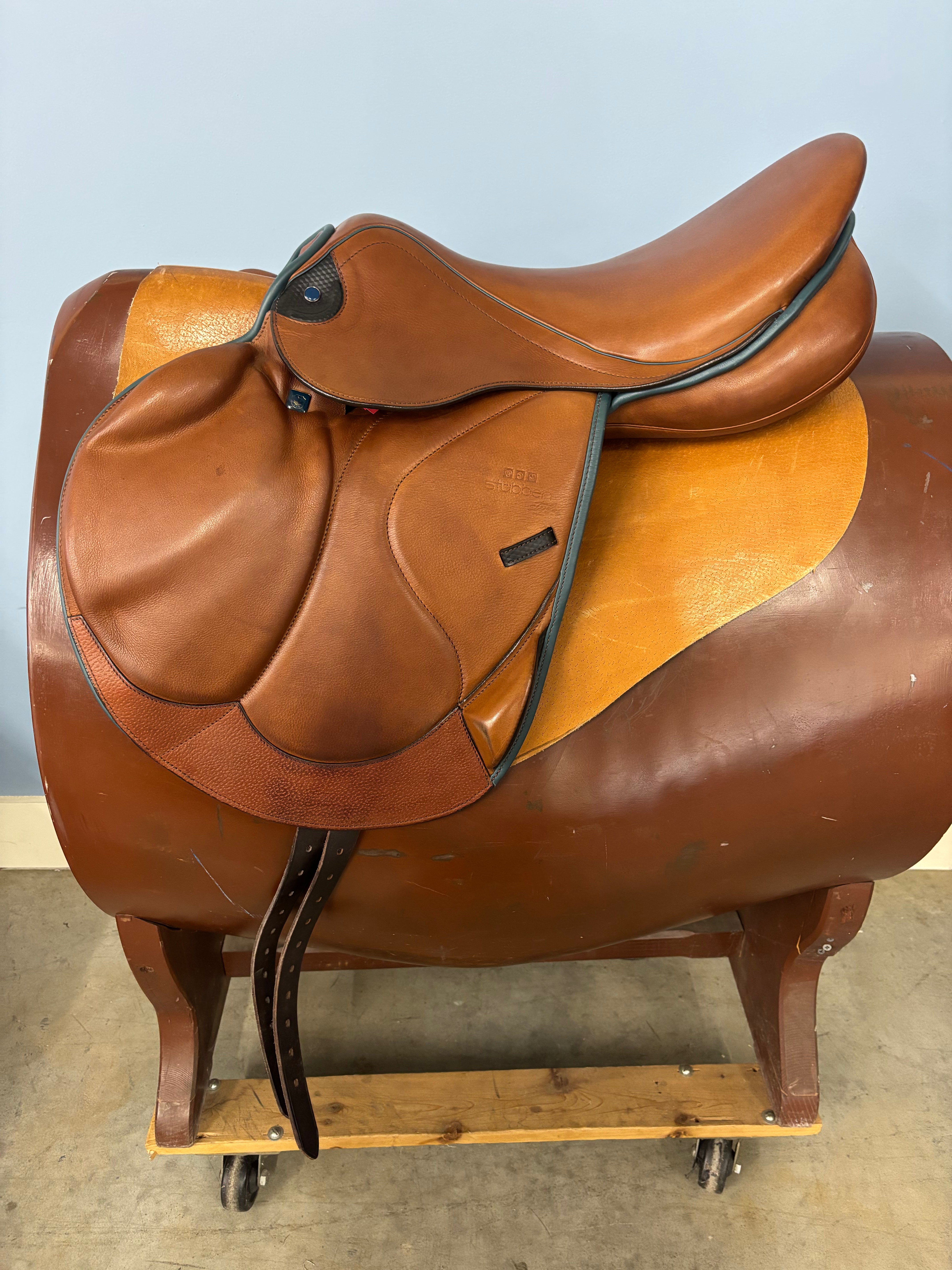 S Zaria Optimum *18"/29cm*