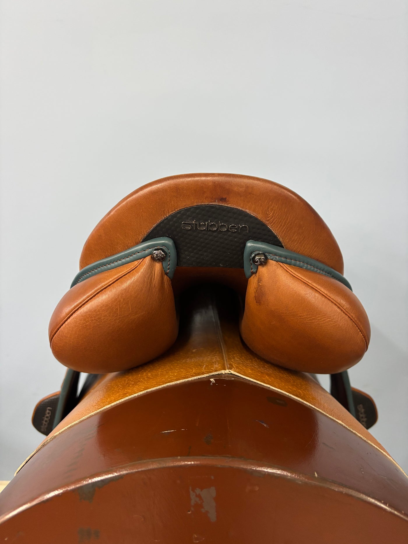 S Zaria Optimum *18"/29cm*