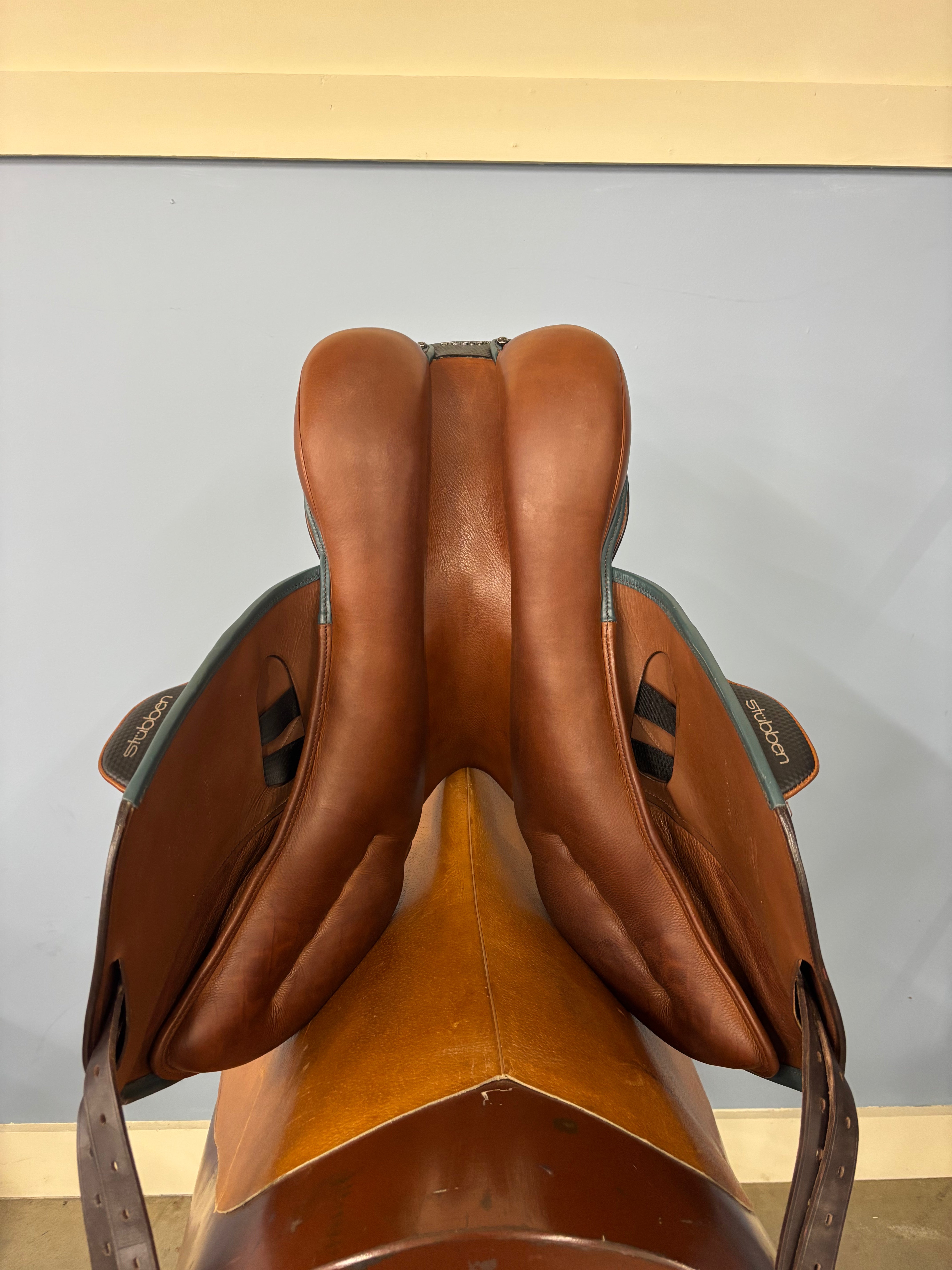 S Zaria Optimum *18"/29cm*