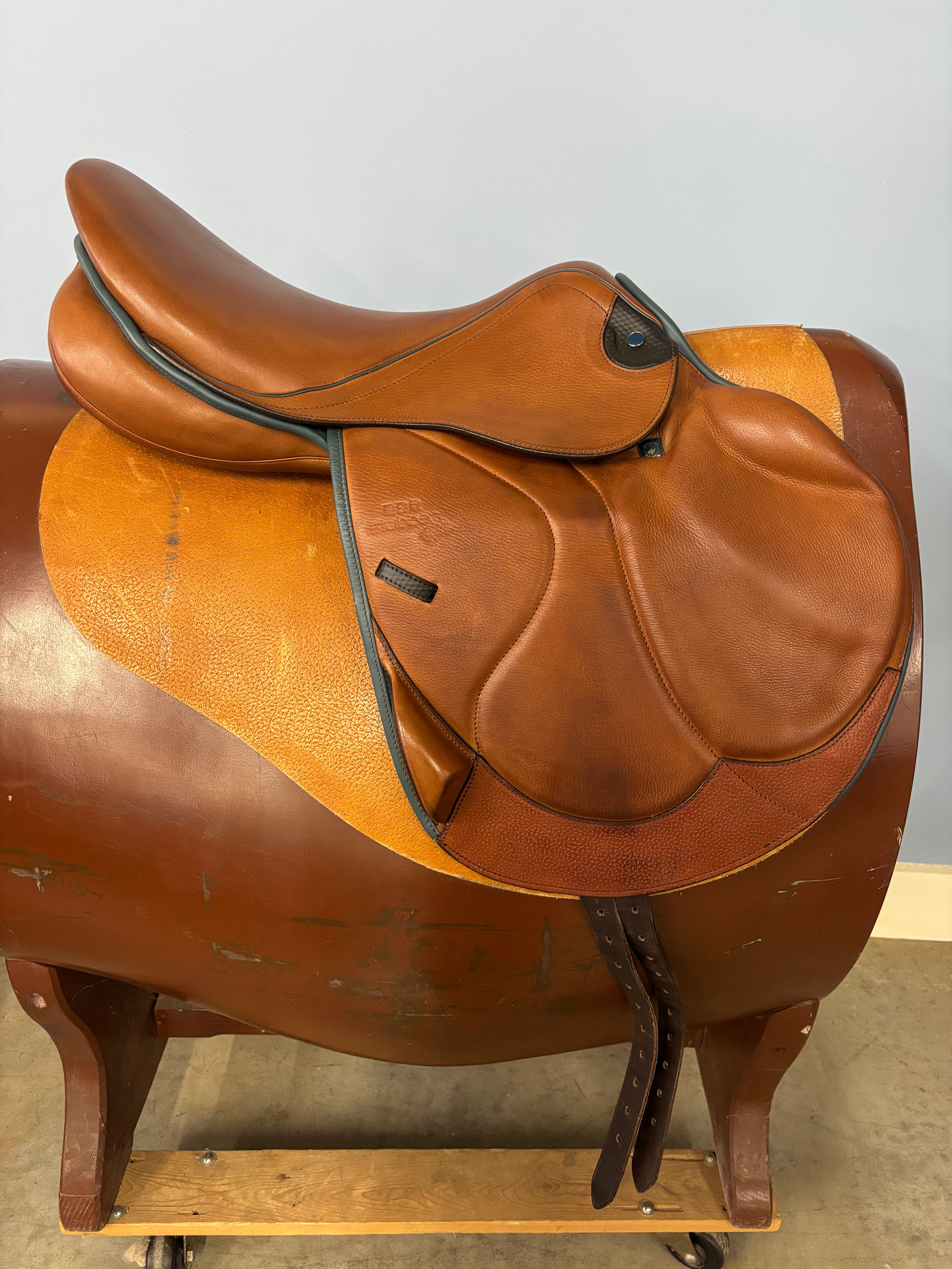 S Zaria Optimum *18"/29cm*