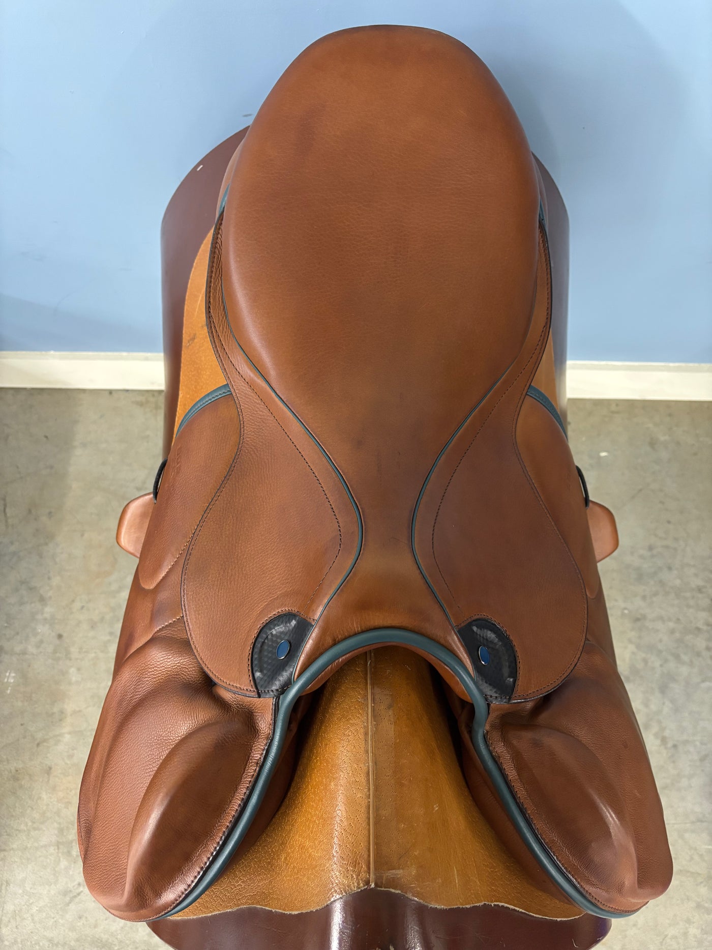 S Zaria Optimum *18"/29cm*