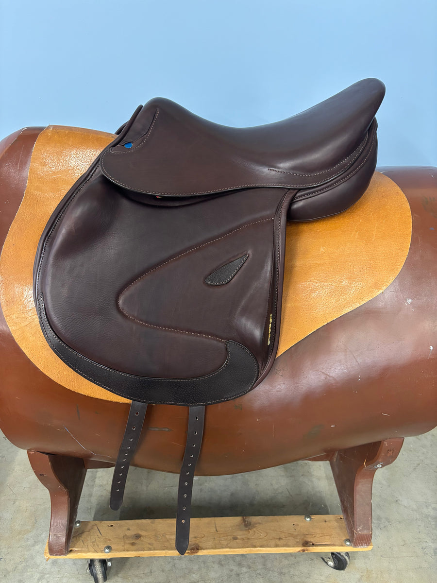 S Phantom 16.5"/29cm