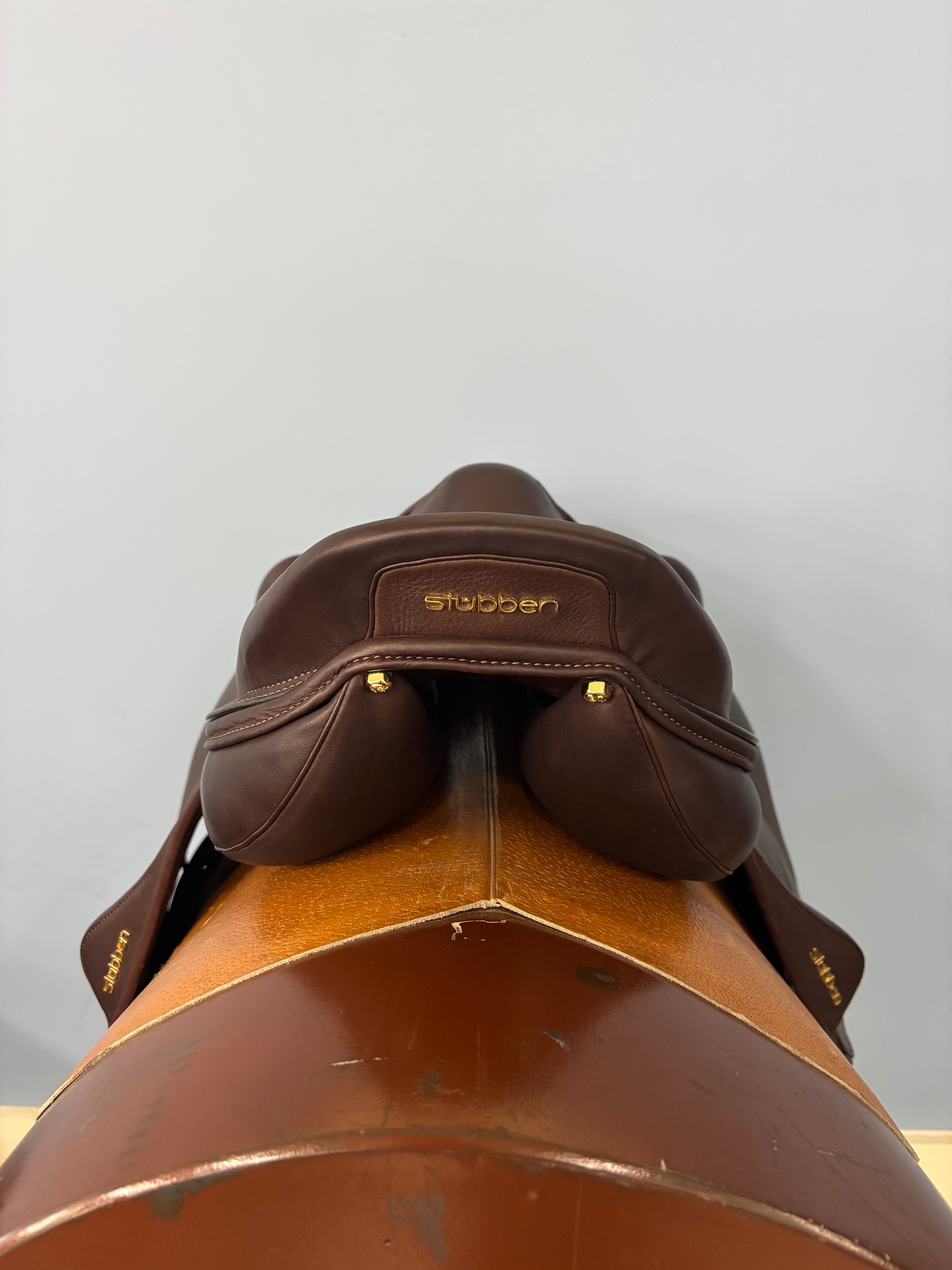 S Phantom 16.5"/29cm