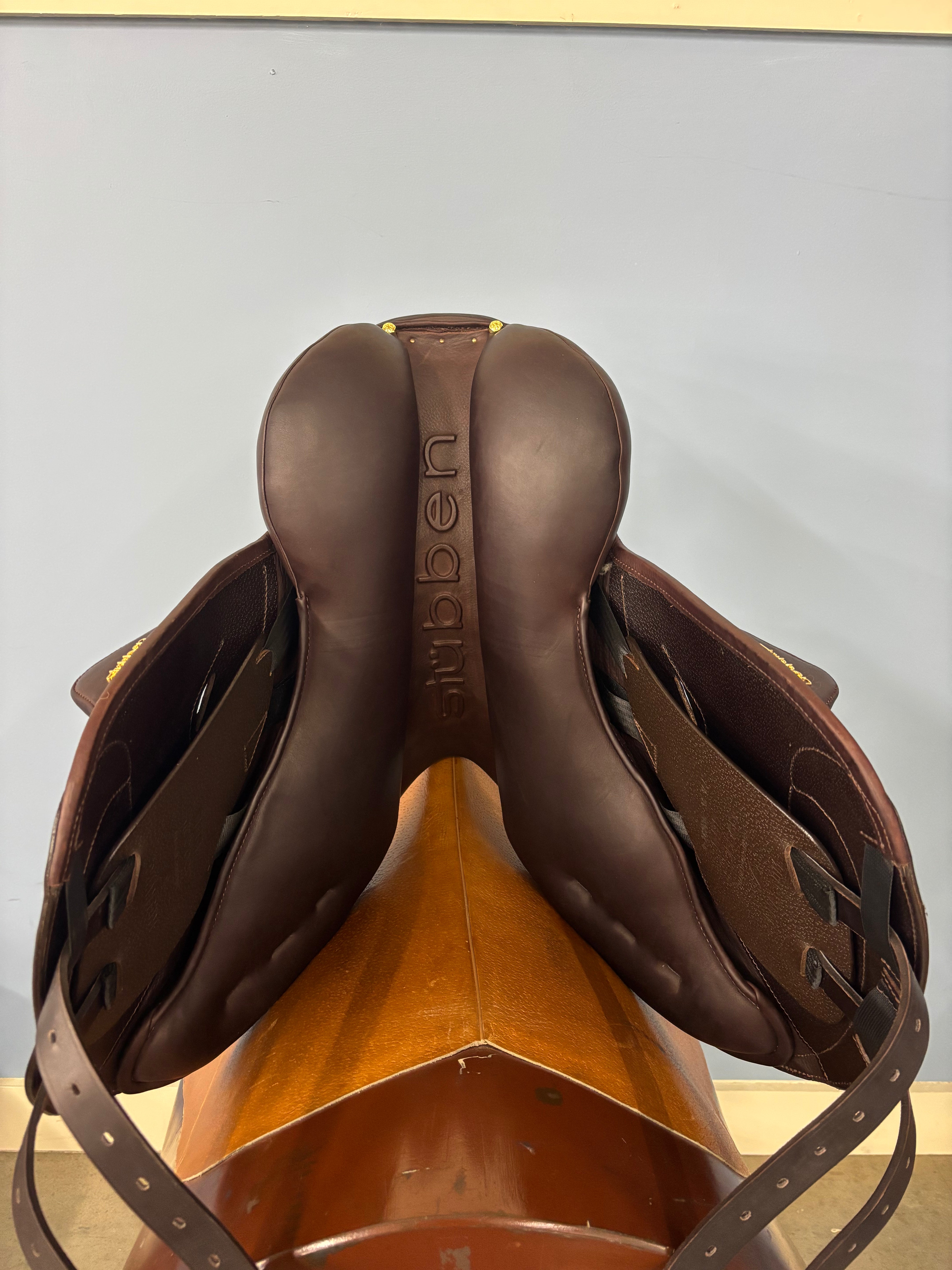 S Phantom 16.5"/29cm