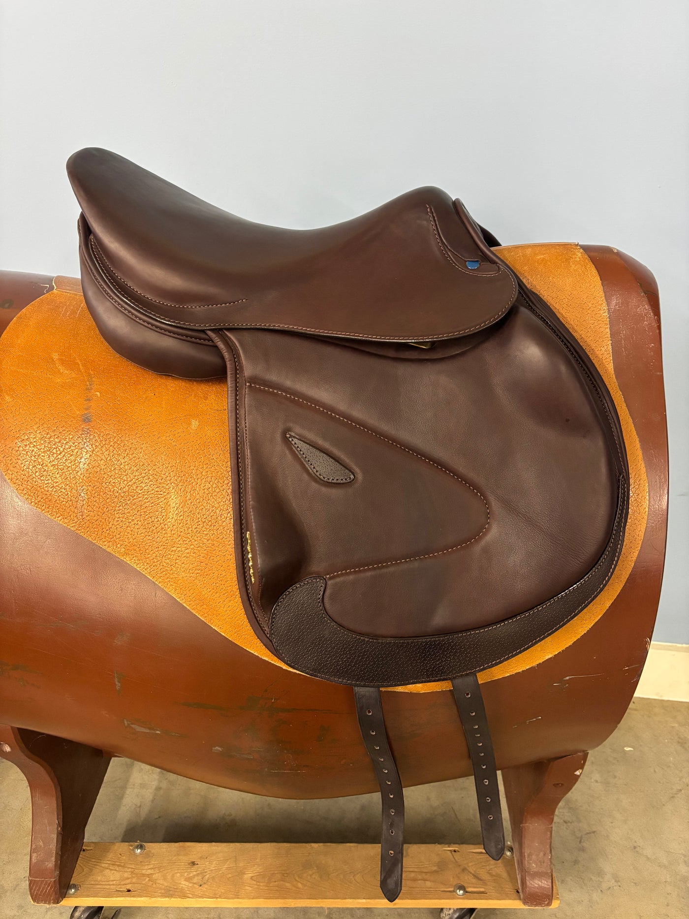 S Phantom 16.5"/29cm