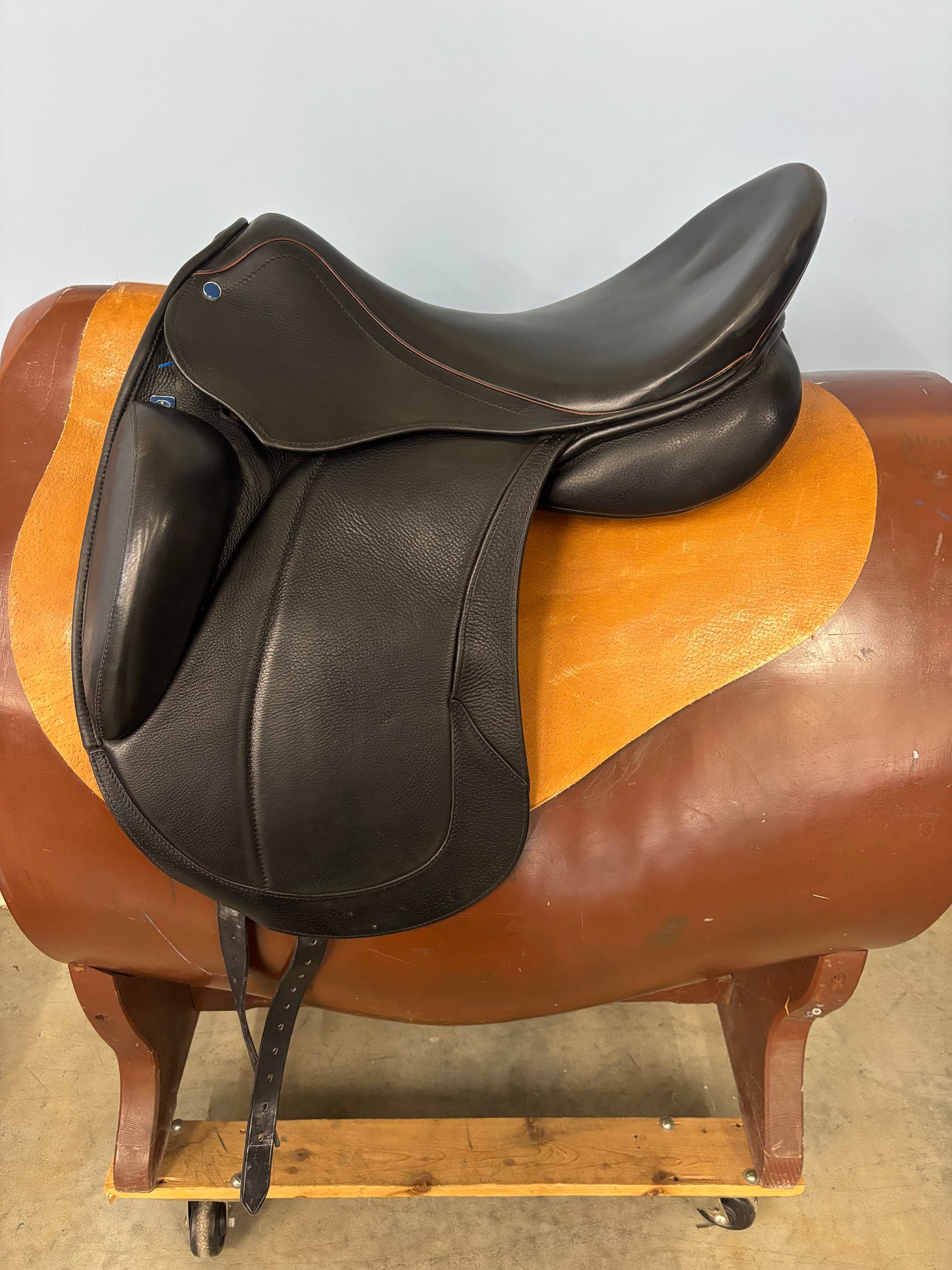 D Centurion II *18"/28cm*