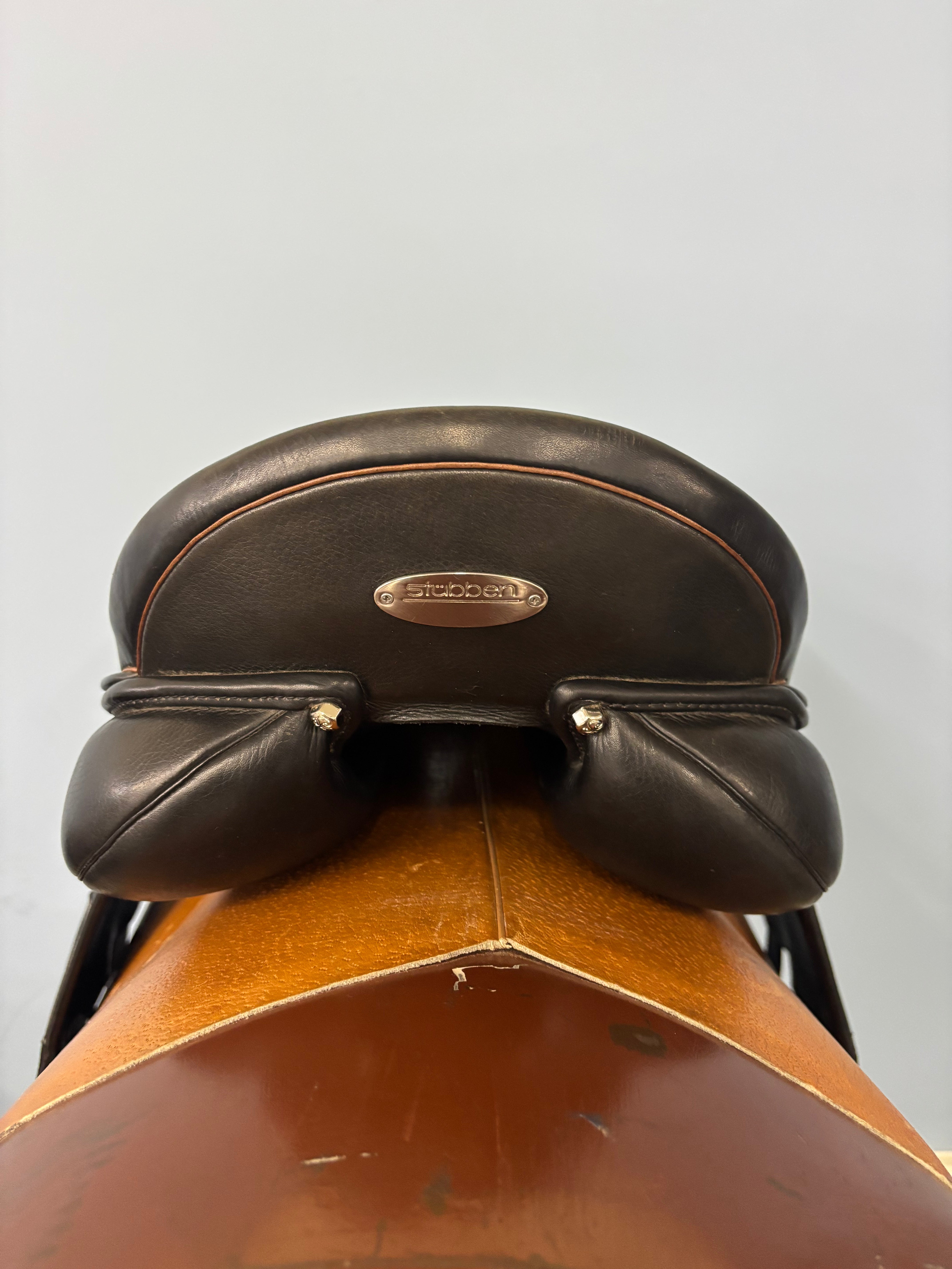 D Centurion II *18"/28cm*