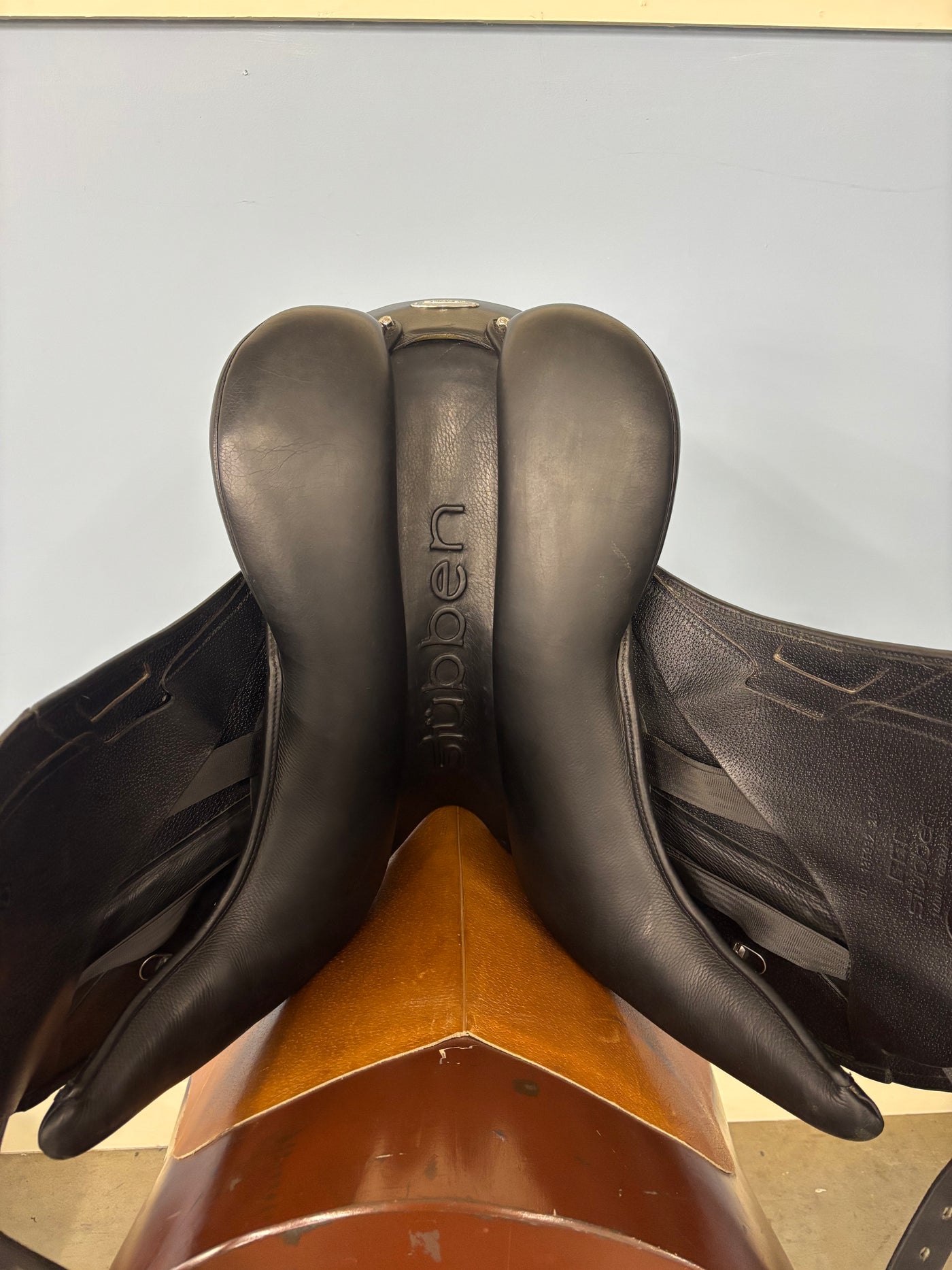 D Centurion II *18"/28cm*