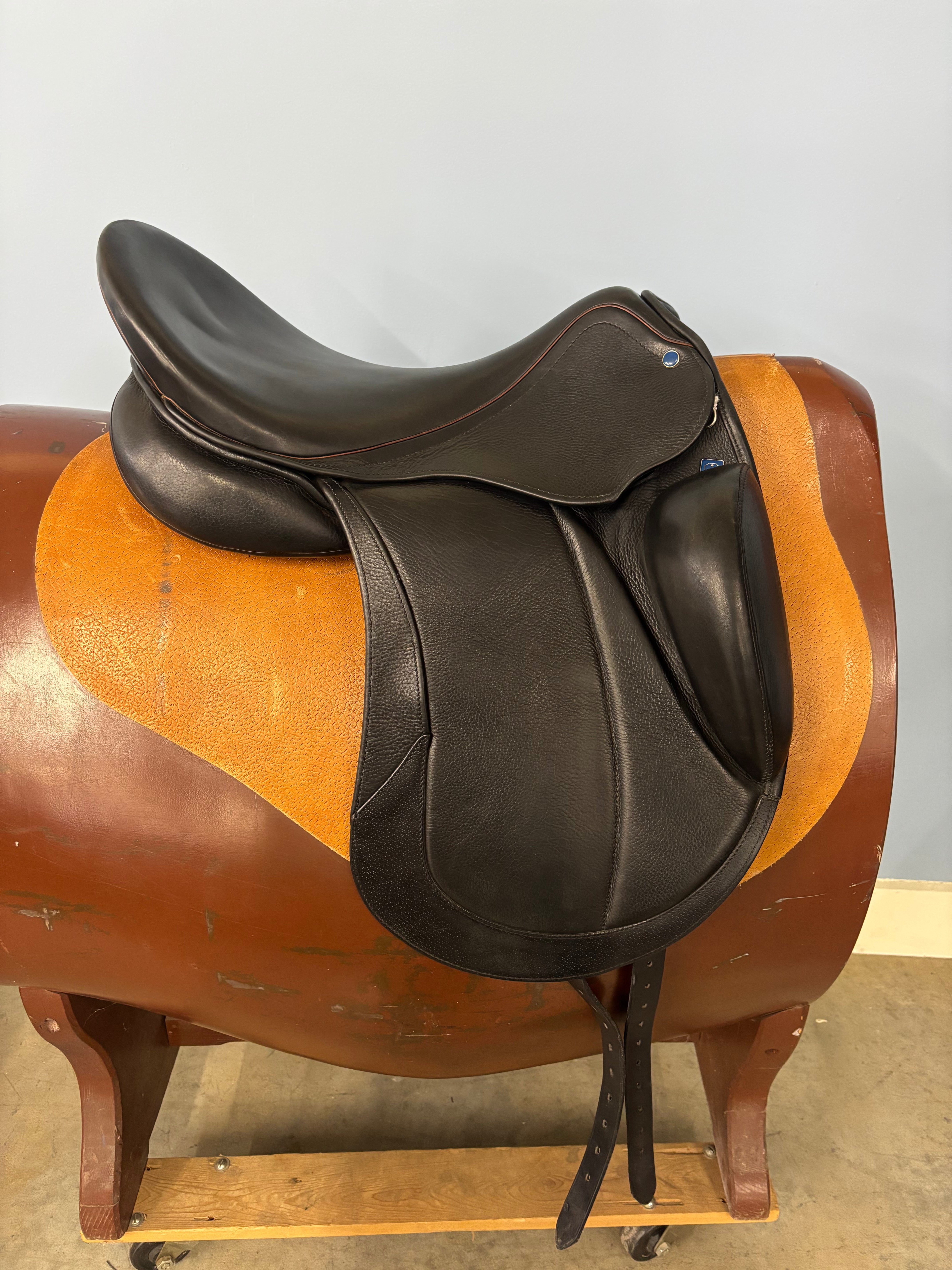 D Centurion II *18"/28cm*