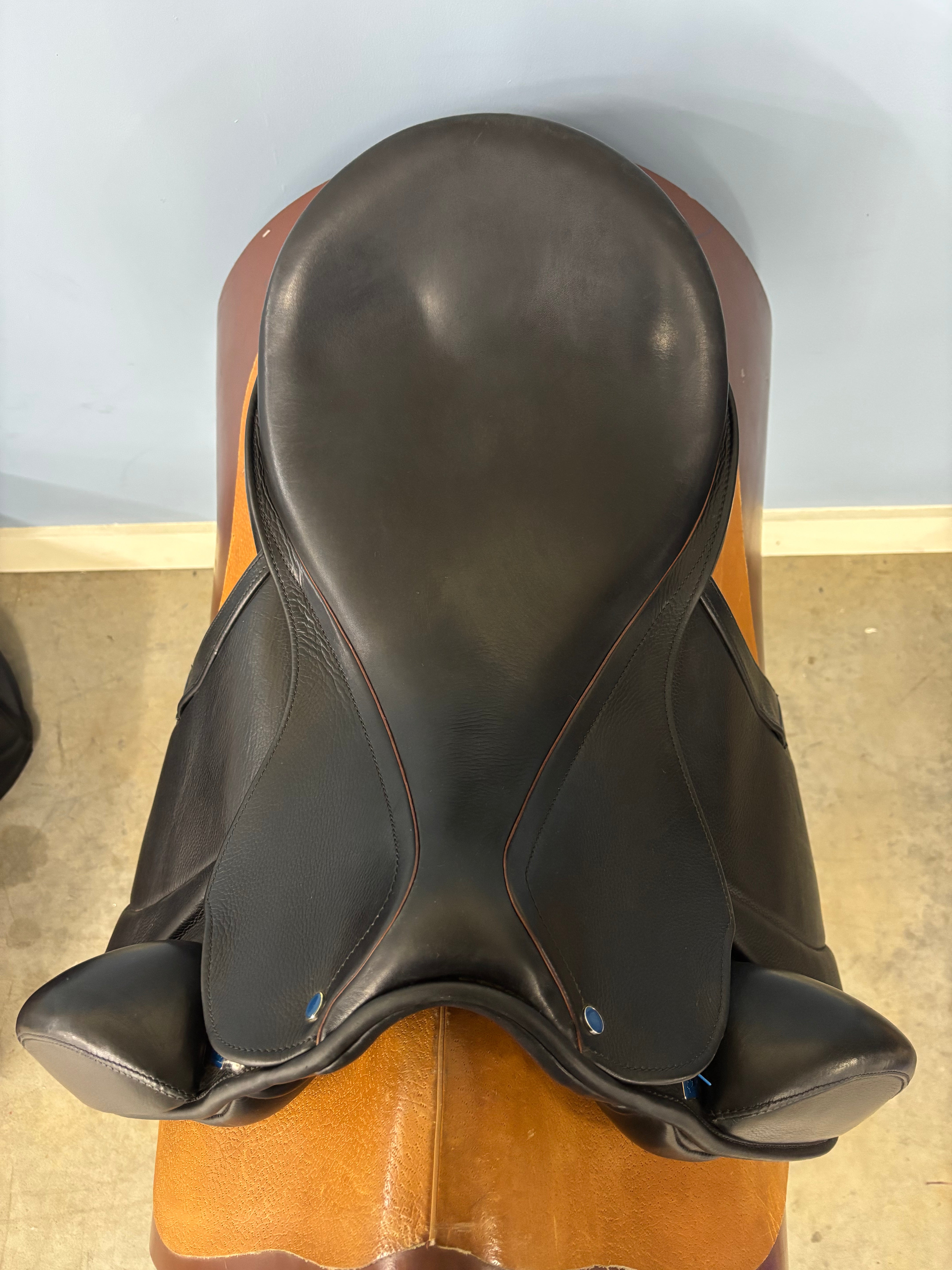 D Centurion II *18"/28cm*