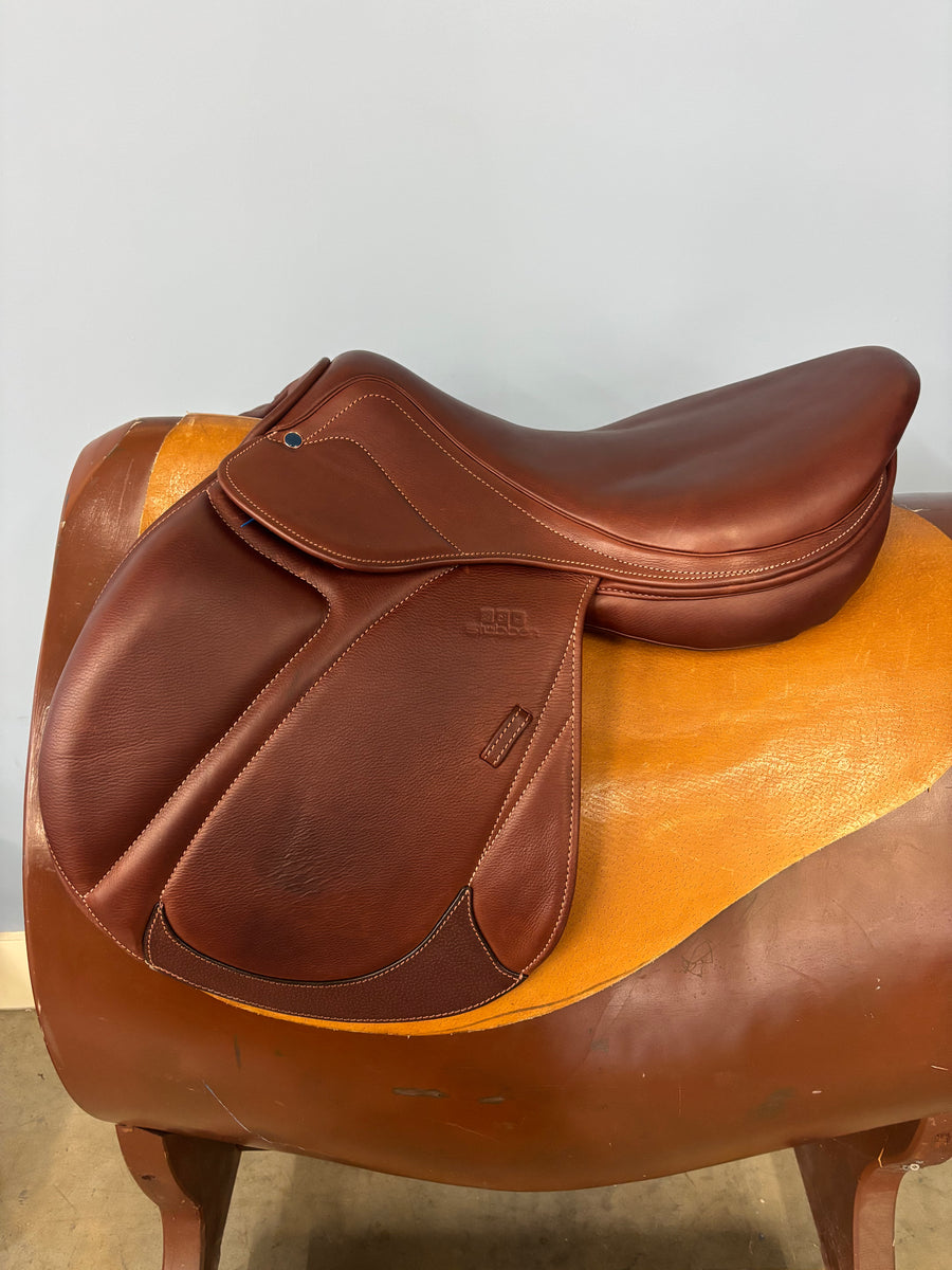 S Aviator *18"/31cm*