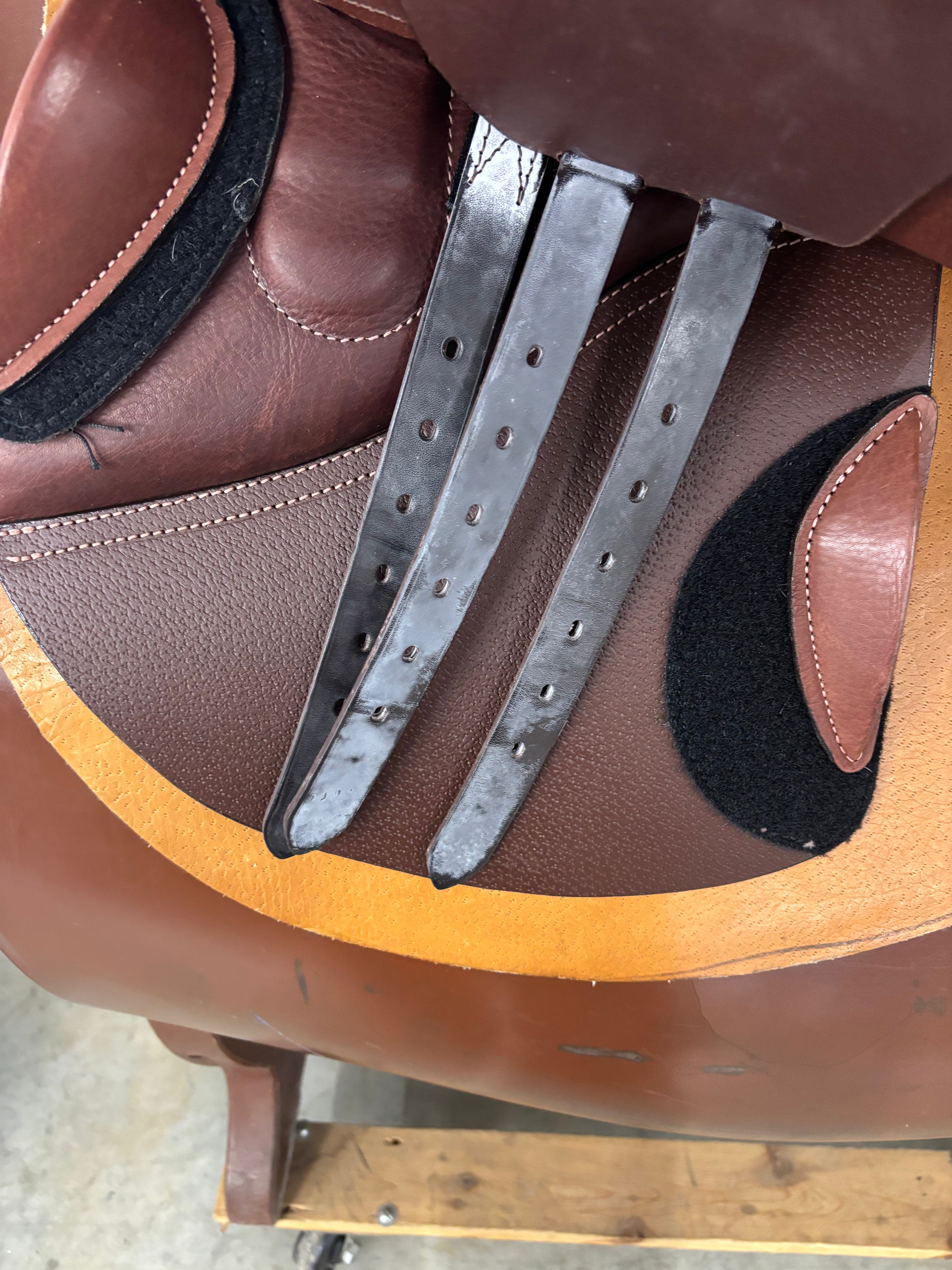 S Aviator *18"/31cm*