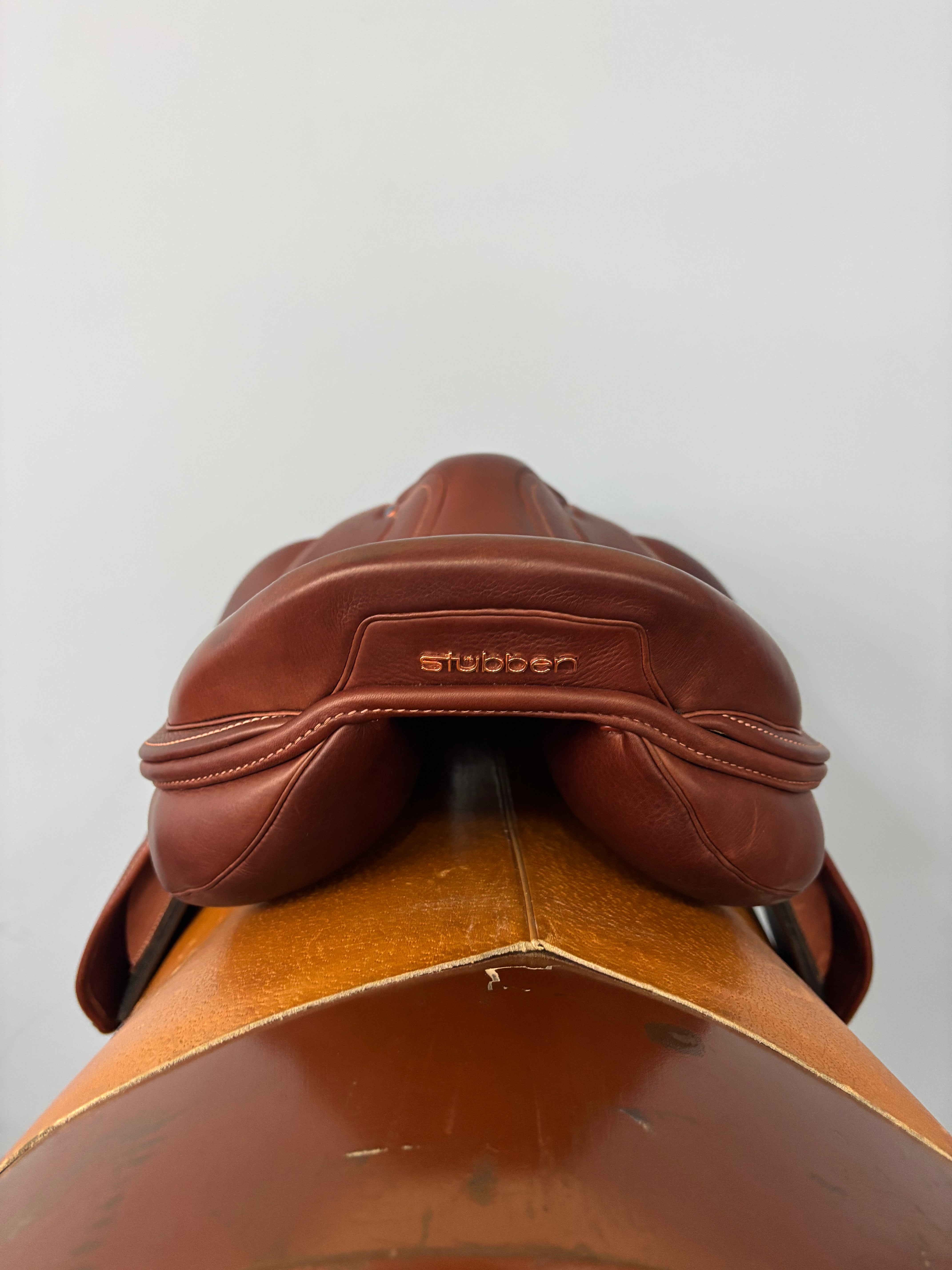 S Aviator *18"/31cm*