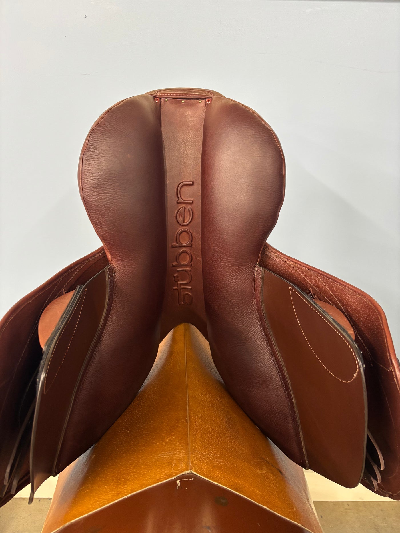 S Aviator *18"/31cm*