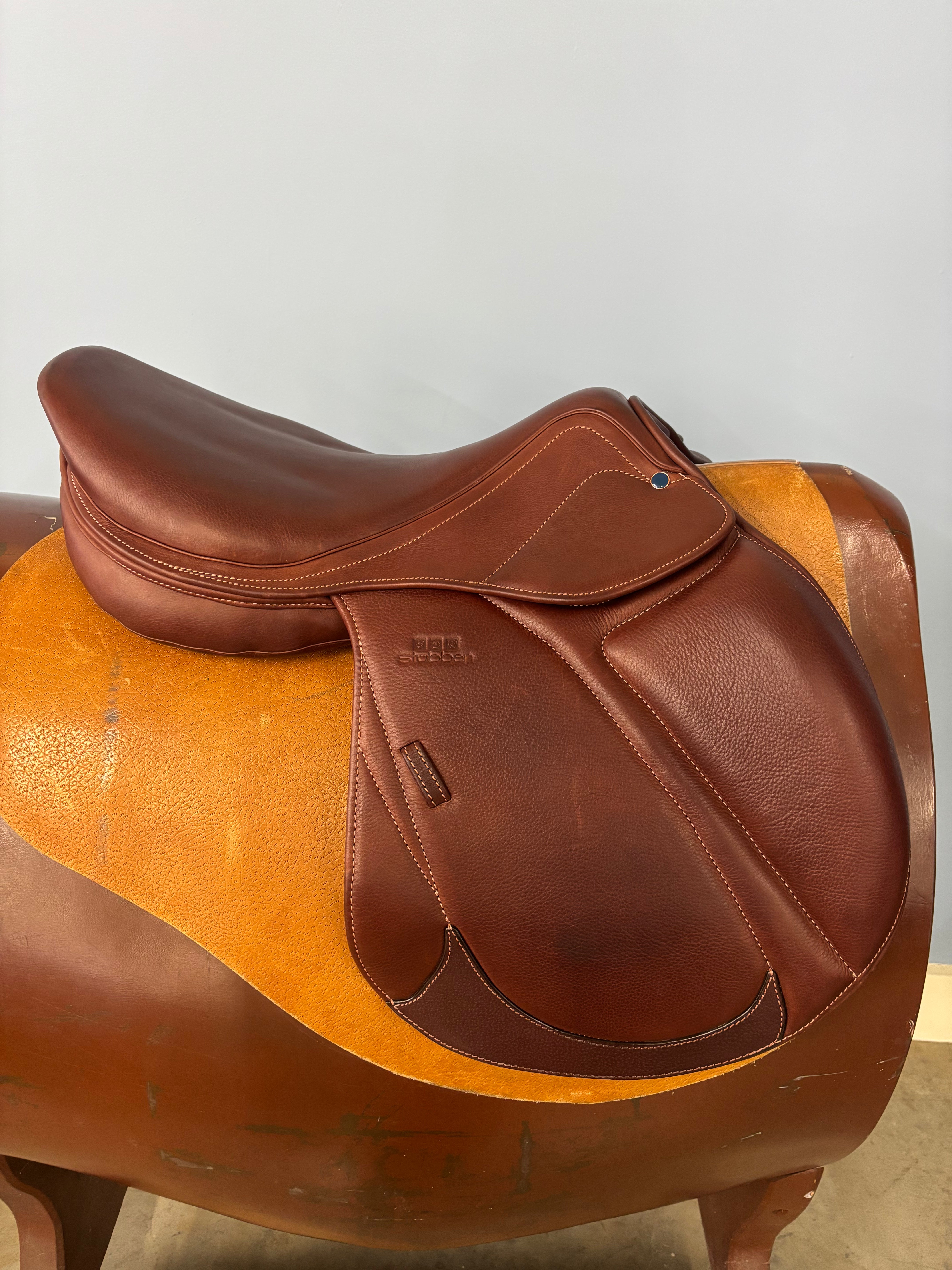 S Aviator *18"/31cm*