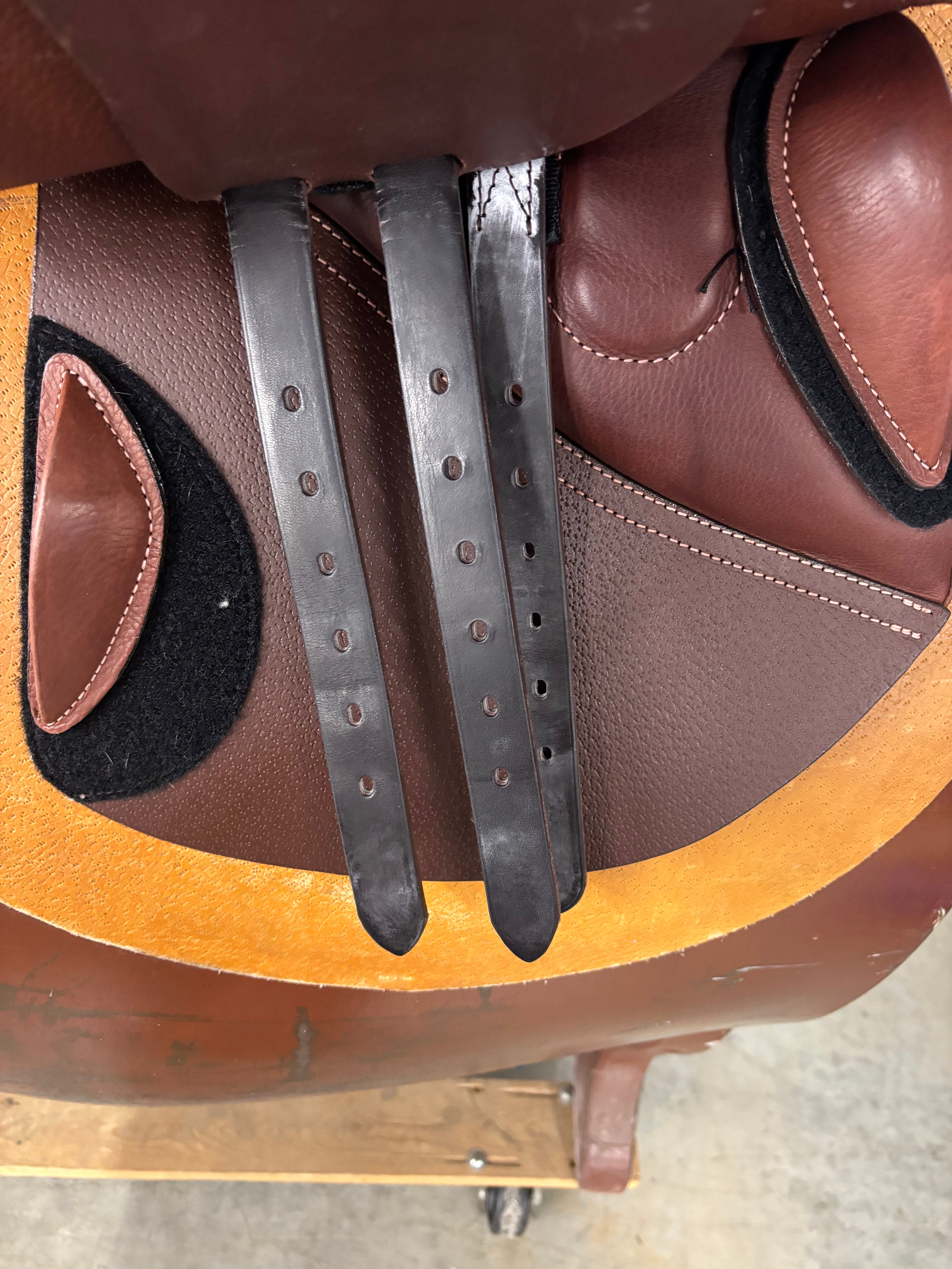 S Aviator *18"/31cm*