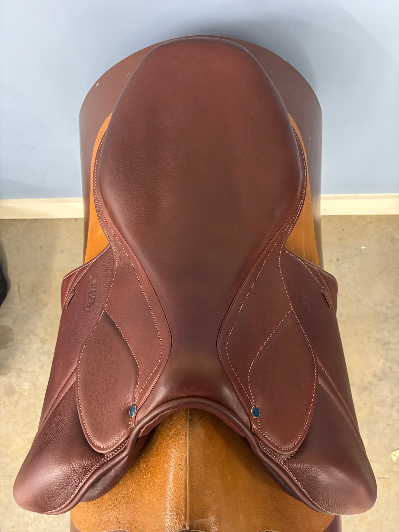 S Aviator *18"/31cm*