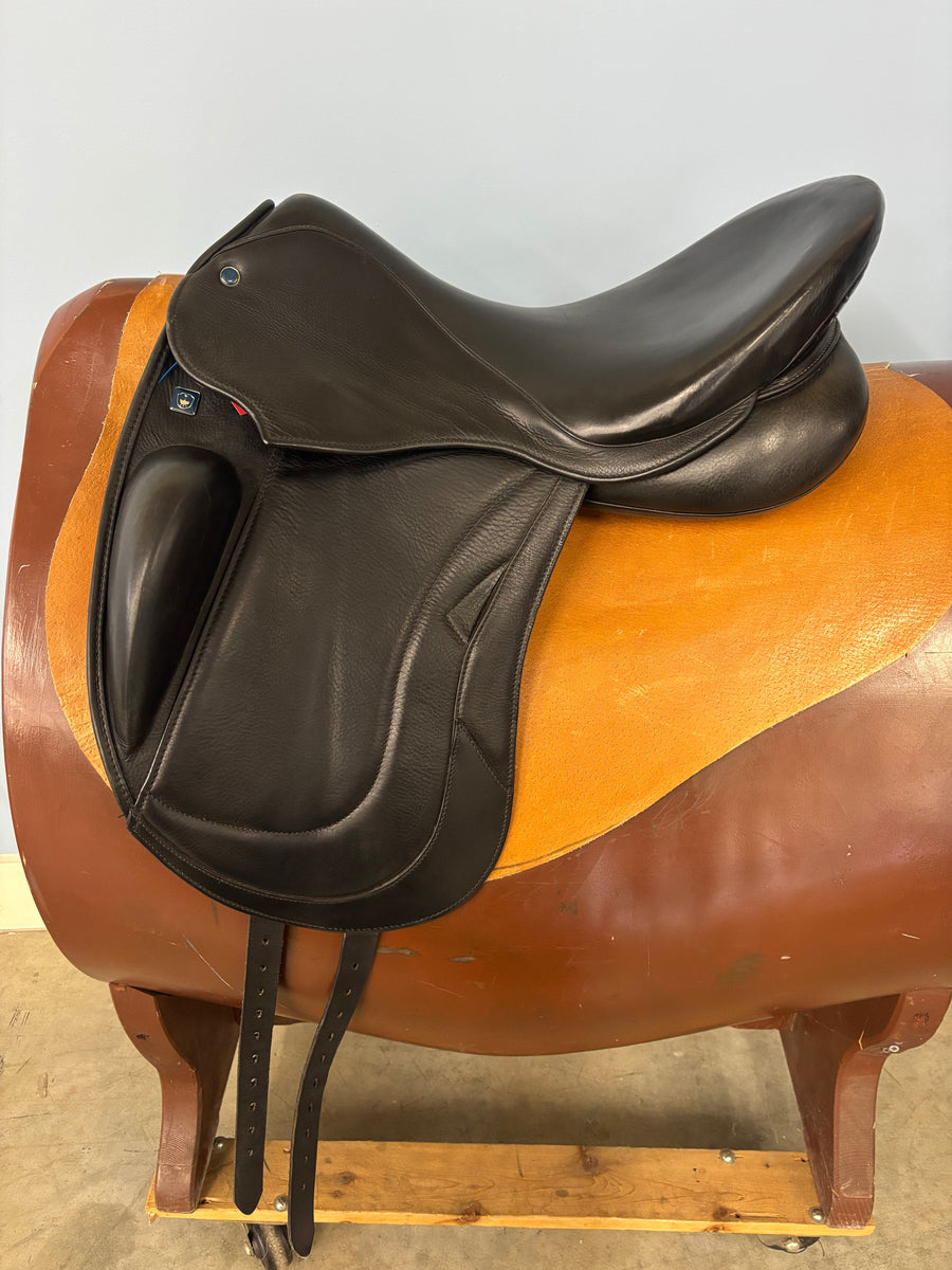 D Centurion I *17.5"/30cm*