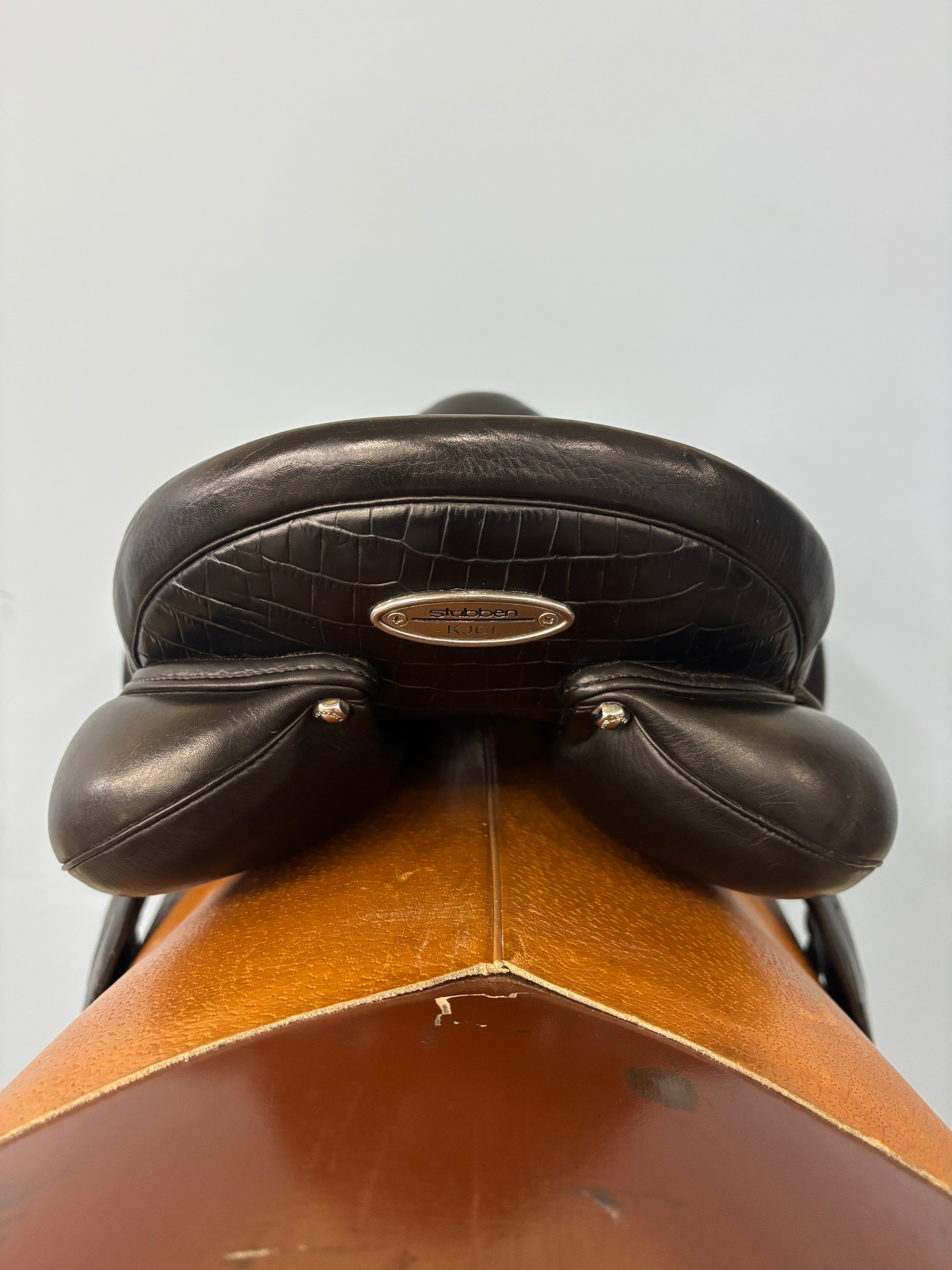 D Centurion I *17.5"/30cm*