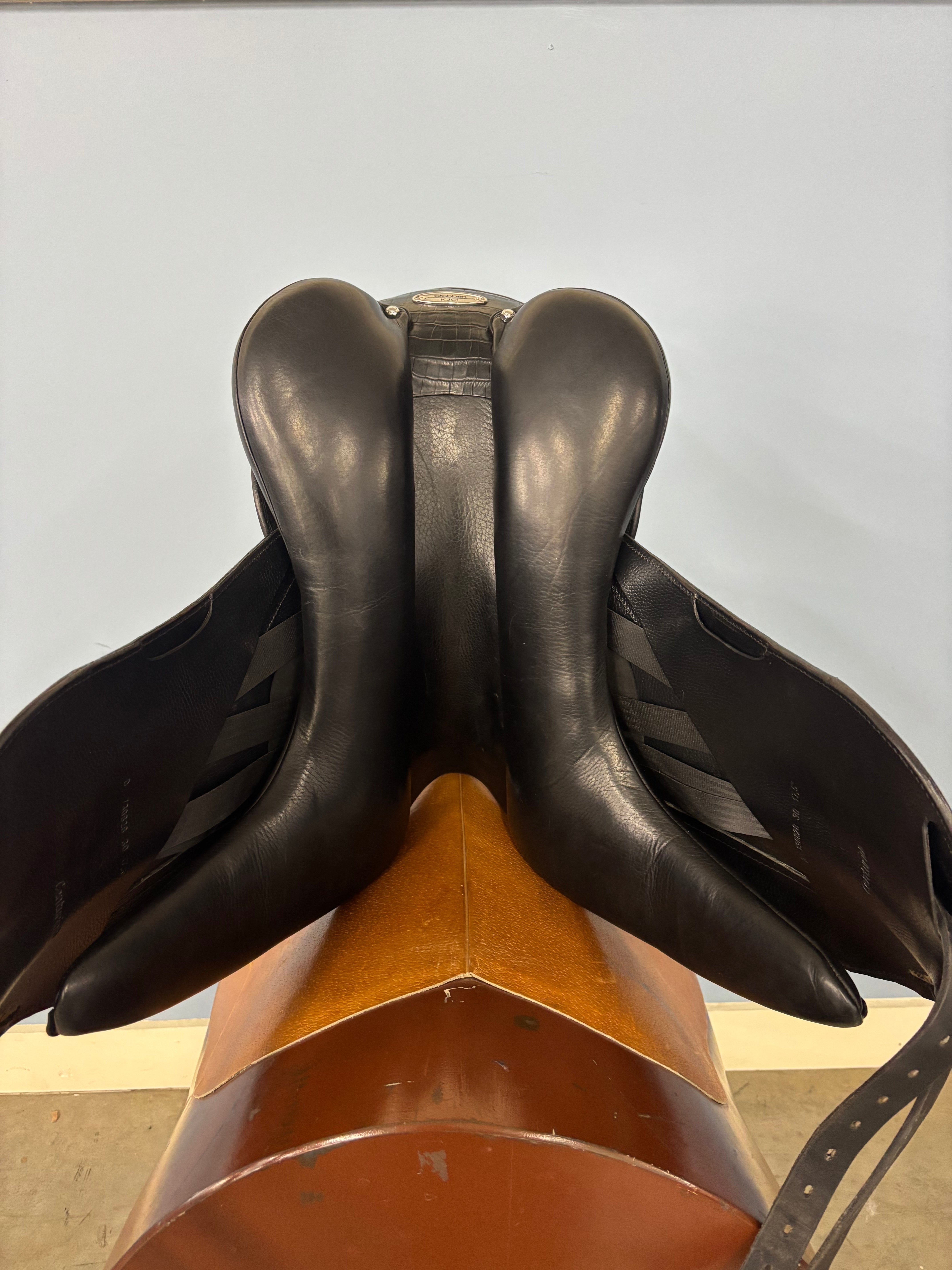 D Centurion I *17.5"/30cm*