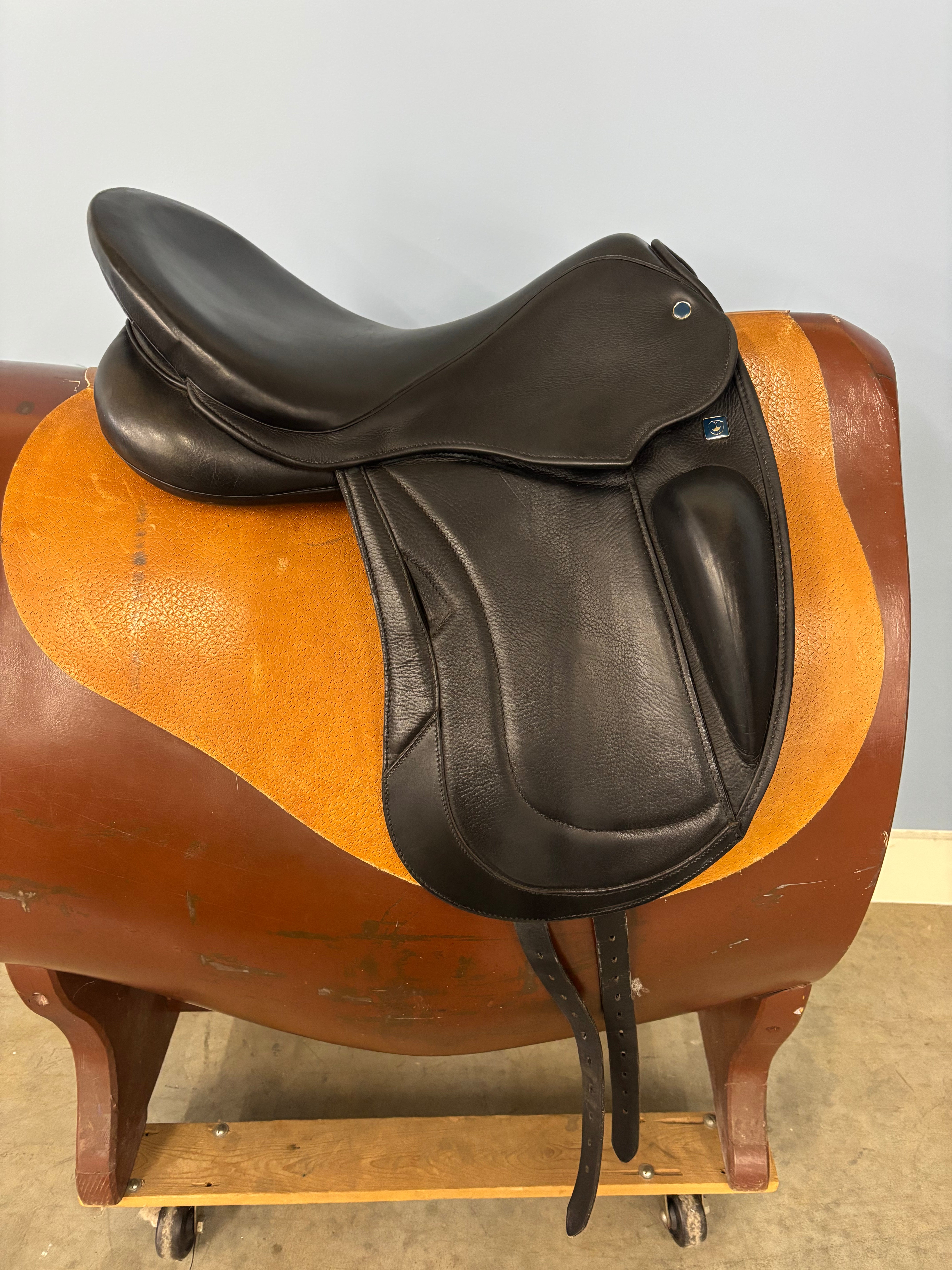 D Centurion I *17.5"/30cm*