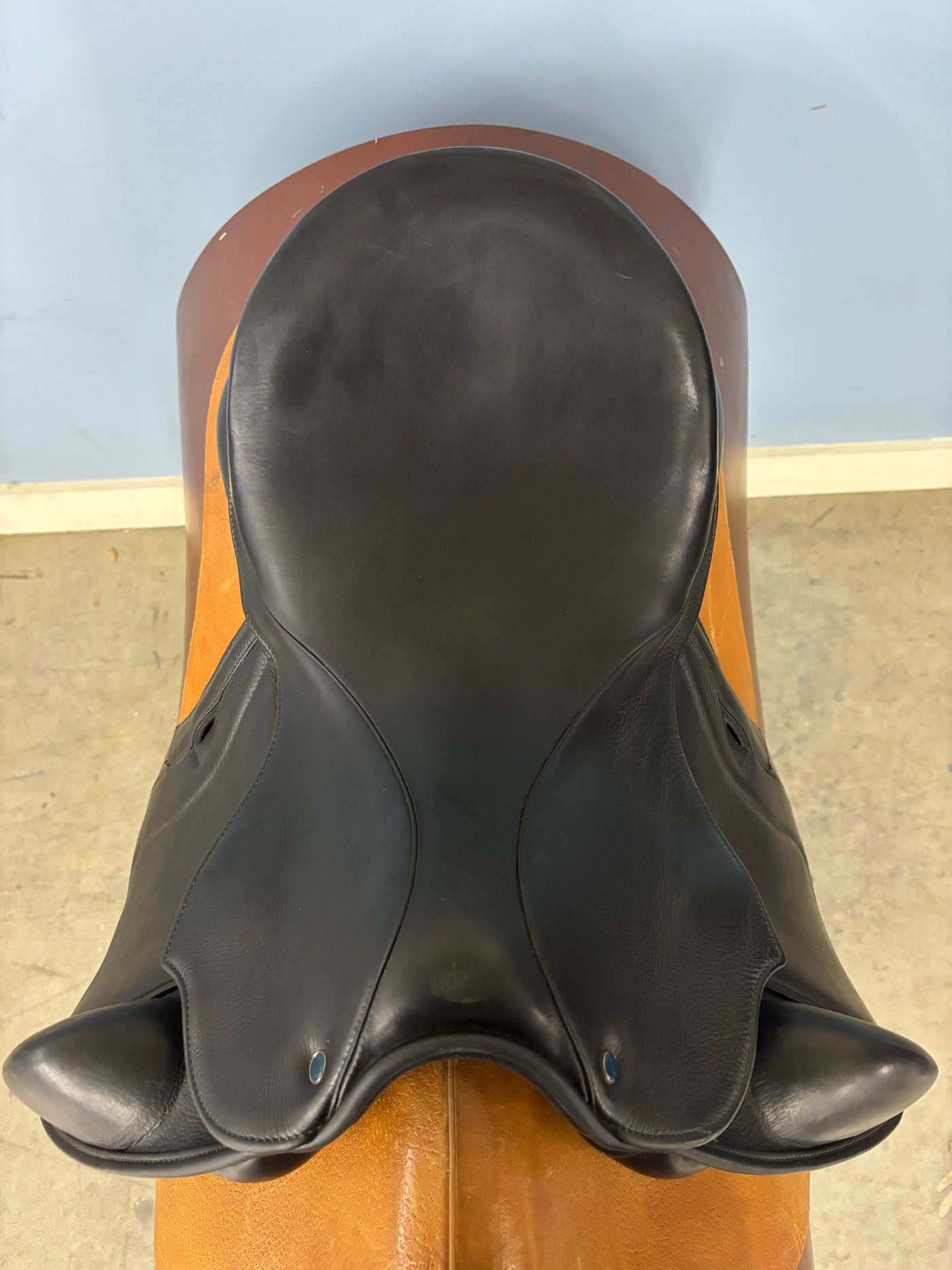 D Centurion I *17.5"/30cm*